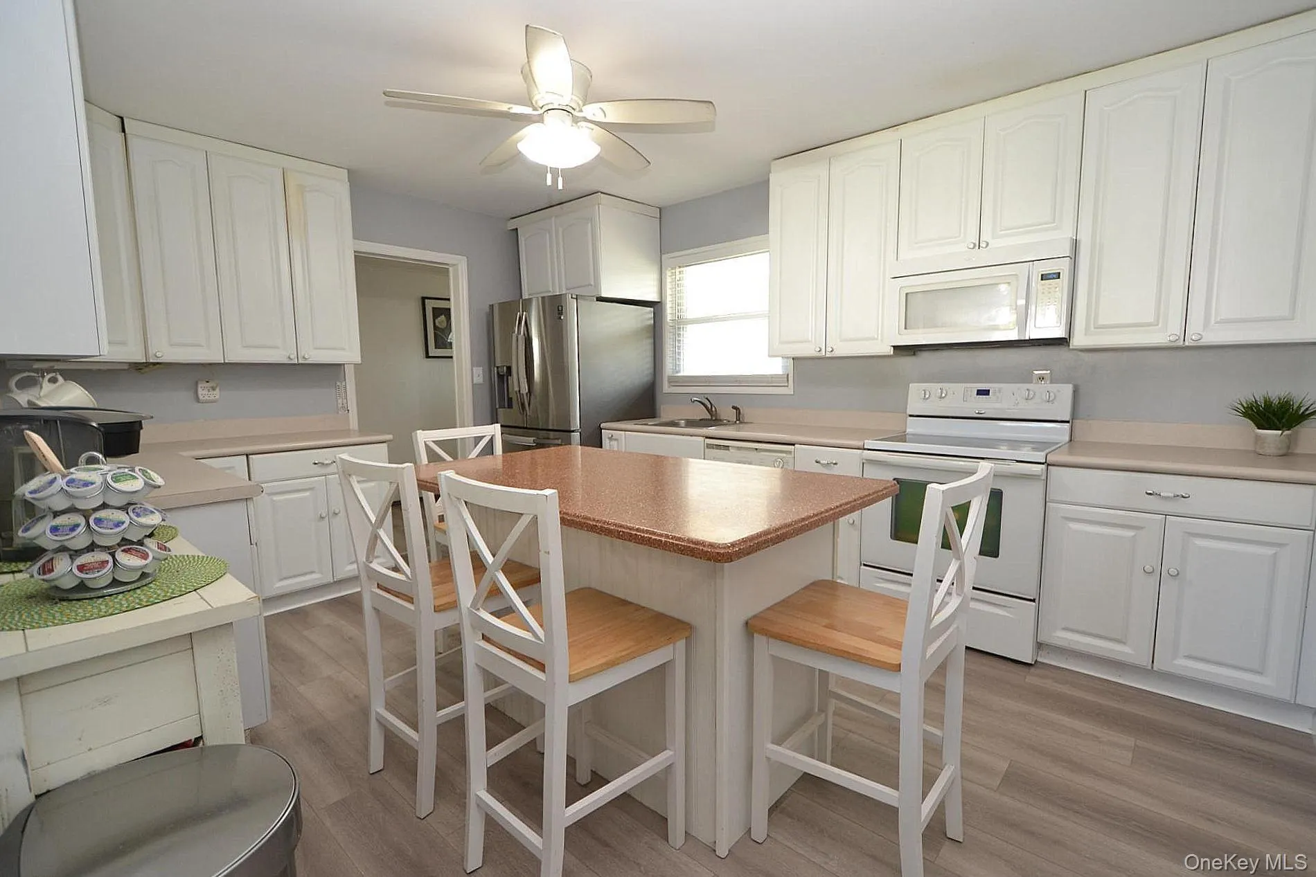 77 Bicycle Path, Brookhaven, NY, 4 Bedrooms Bedrooms, 7 Rooms Rooms,1 BathroomBathrooms,Residential,For Rent,Bicycle,0,1006063 77 Bicycle Path, Brookhaven, NY, 4 Bedrooms Bedrooms, 7 Rooms Rooms,1 BathroomBathrooms,Residential,For Rent,Bicycle,0,1006063