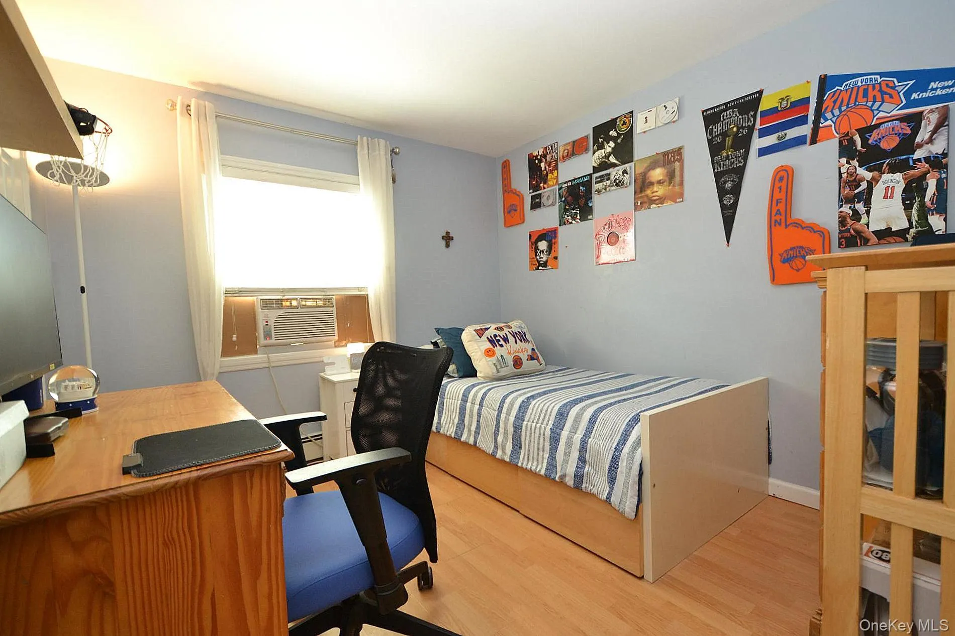 77 Bicycle Path, Brookhaven, NY, 4 Bedrooms Bedrooms, 7 Rooms Rooms,1 BathroomBathrooms,Residential,For Rent,Bicycle,0,1006063 77 Bicycle Path, Brookhaven, NY, 4 Bedrooms Bedrooms, 7 Rooms Rooms,1 BathroomBathrooms,Residential,For Rent,Bicycle,0,1006063