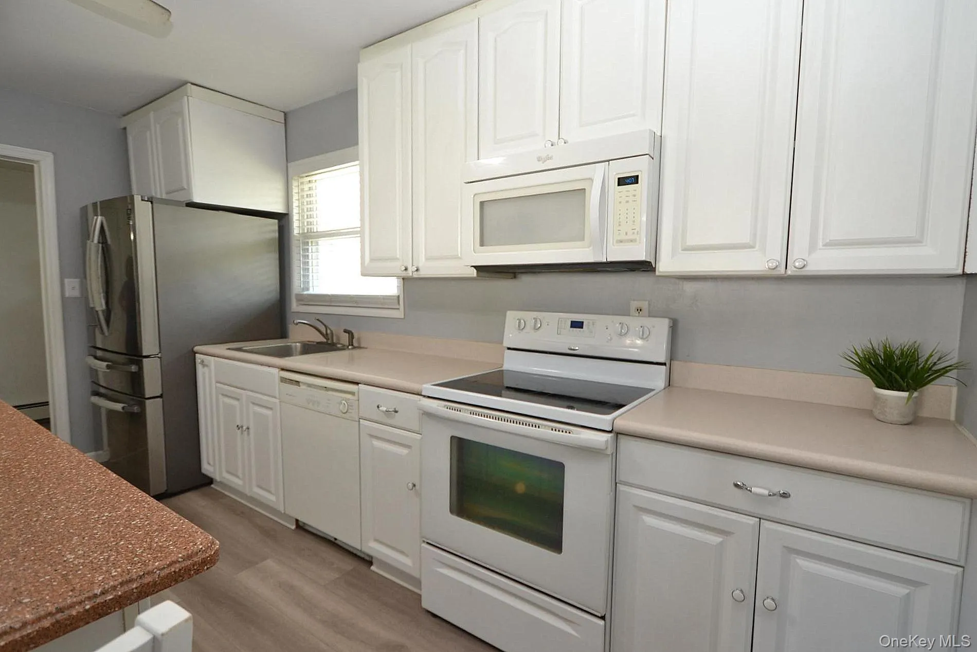 77 Bicycle Path, Brookhaven, NY, 4 Bedrooms Bedrooms, 7 Rooms Rooms,1 BathroomBathrooms,Residential,For Rent,Bicycle,0,1006063 77 Bicycle Path, Brookhaven, NY, 4 Bedrooms Bedrooms, 7 Rooms Rooms,1 BathroomBathrooms,Residential,For Rent,Bicycle,0,1006063