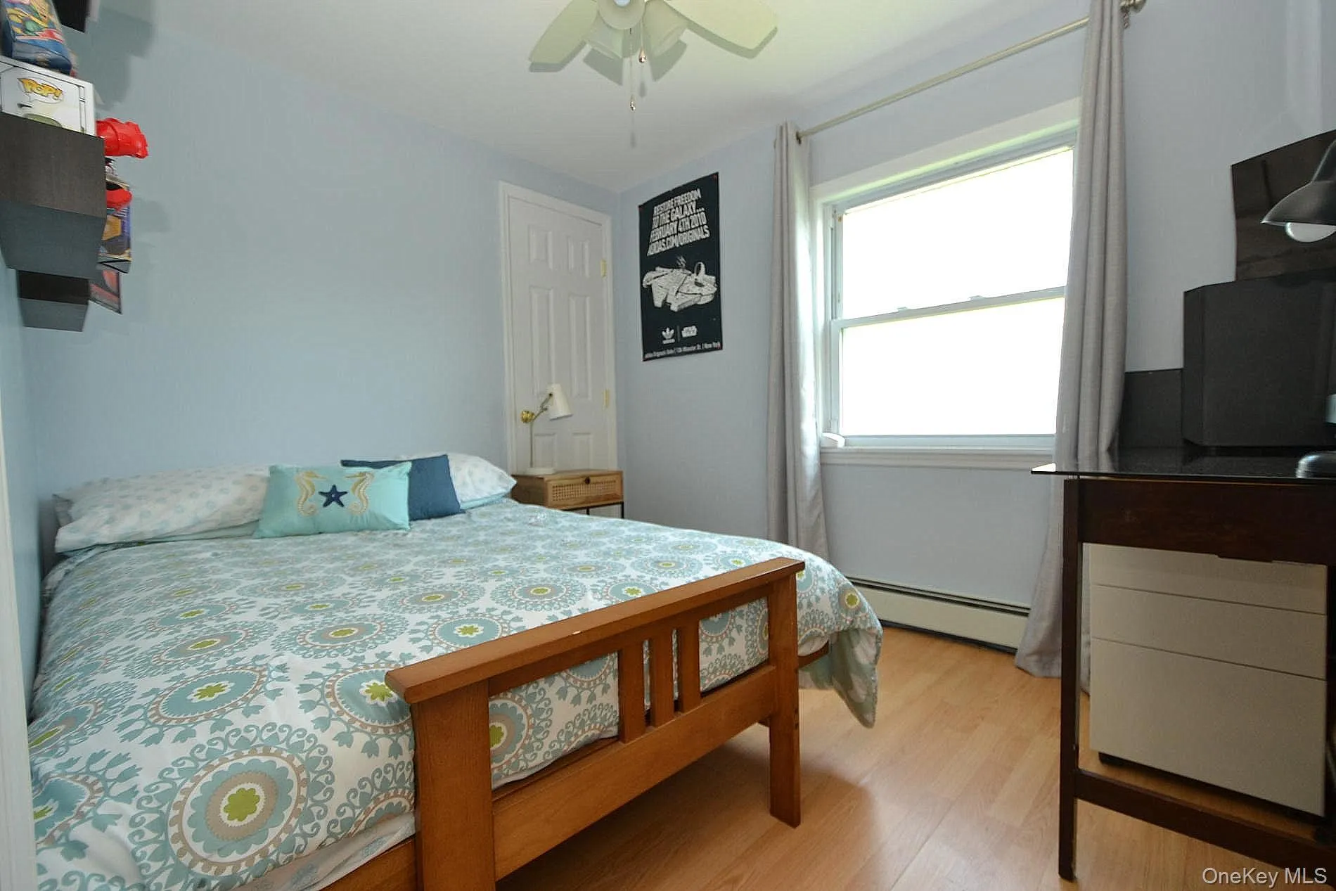 77 Bicycle Path, Brookhaven, NY, 4 Bedrooms Bedrooms, 7 Rooms Rooms,1 BathroomBathrooms,Residential,For Rent,Bicycle,0,1006063 77 Bicycle Path, Brookhaven, NY, 4 Bedrooms Bedrooms, 7 Rooms Rooms,1 BathroomBathrooms,Residential,For Rent,Bicycle,0,1006063