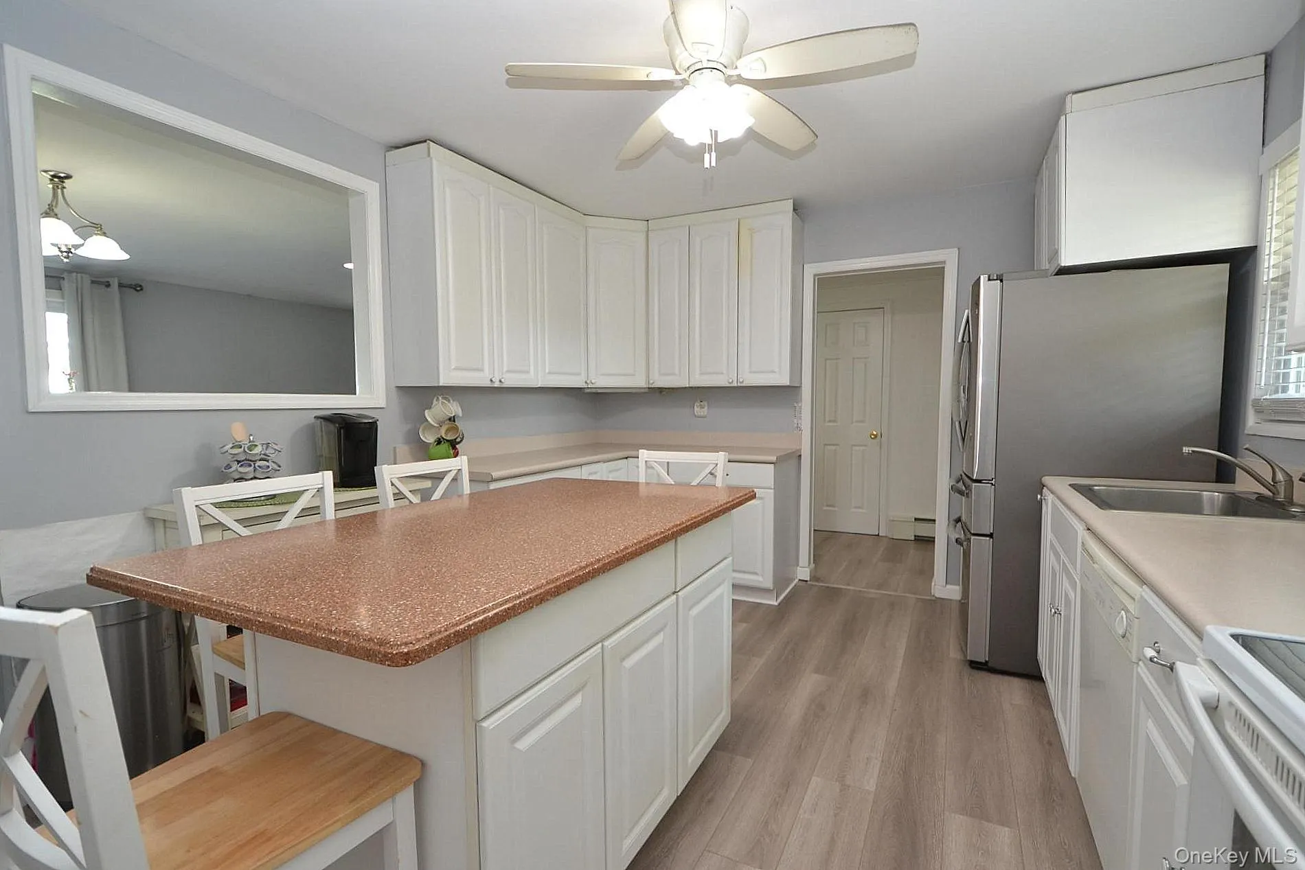 77 Bicycle Path, Brookhaven, NY, 4 Bedrooms Bedrooms, 7 Rooms Rooms,1 BathroomBathrooms,Residential,For Rent,Bicycle,0,1006063 77 Bicycle Path, Brookhaven, NY, 4 Bedrooms Bedrooms, 7 Rooms Rooms,1 BathroomBathrooms,Residential,For Rent,Bicycle,0,1006063