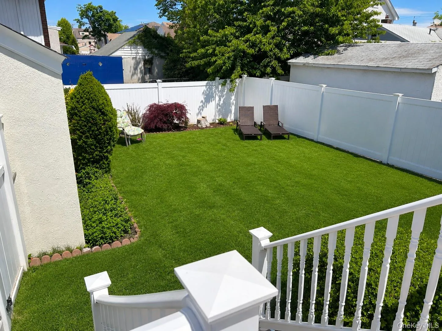 494 Lincoln Street, Hempstead, NY, 3 Bedrooms Bedrooms, 9 Rooms Rooms,2 BathroomsBathrooms,Residential Lease,For Rent,Lincoln,0,1006067 494 Lincoln Street, Hempstead, NY, 3 Bedrooms Bedrooms, 9 Rooms Rooms,2 BathroomsBathrooms,Residential Lease,For Rent,Lincoln,0,1006067