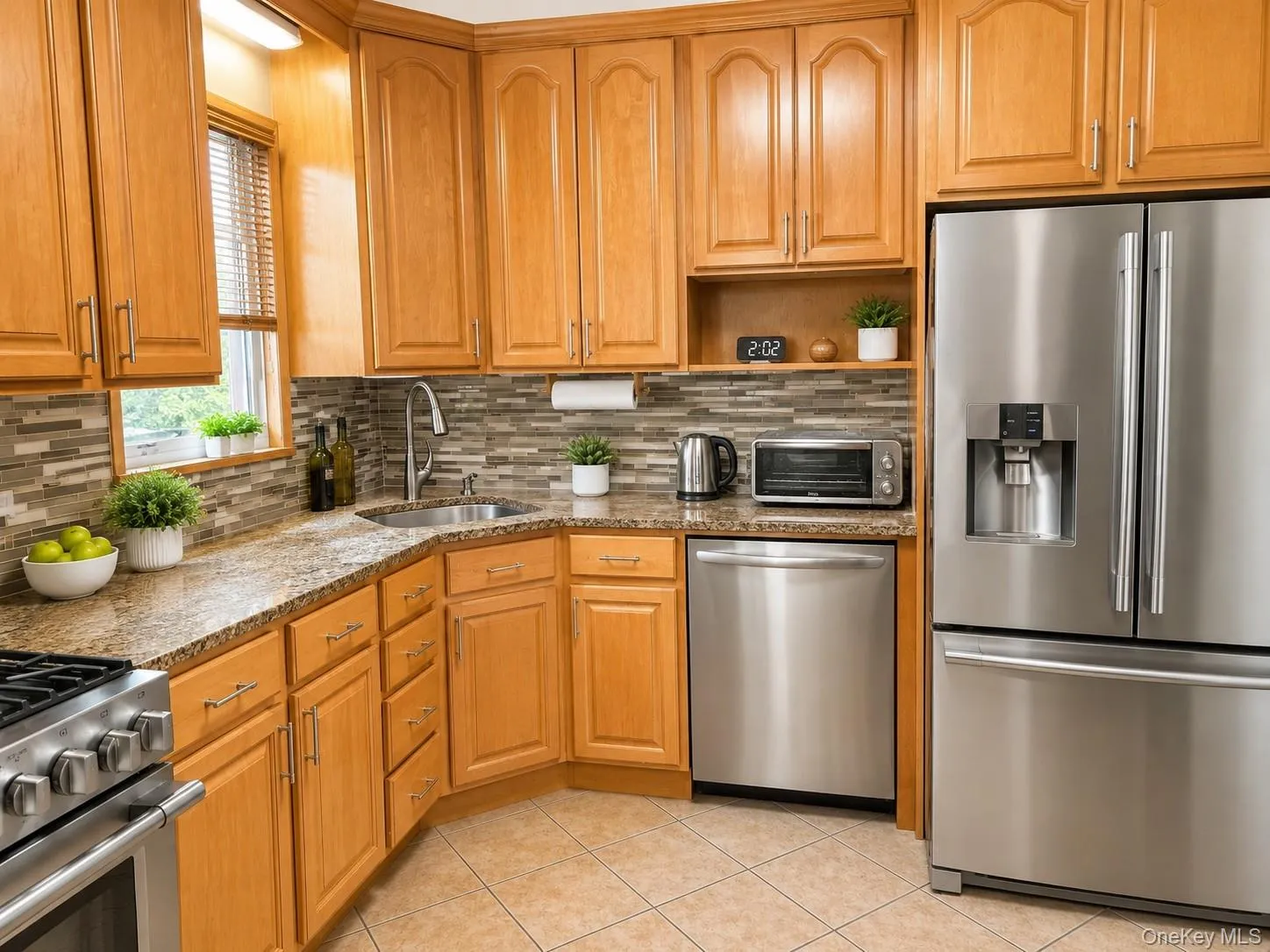 494 Lincoln Street, Hempstead, NY, 3 Bedrooms Bedrooms, 9 Rooms Rooms,2 BathroomsBathrooms,Residential Lease,For Rent,Lincoln,0,1006067 494 Lincoln Street, Hempstead, NY, 3 Bedrooms Bedrooms, 9 Rooms Rooms,2 BathroomsBathrooms,Residential Lease,For Rent,Lincoln,0,1006067