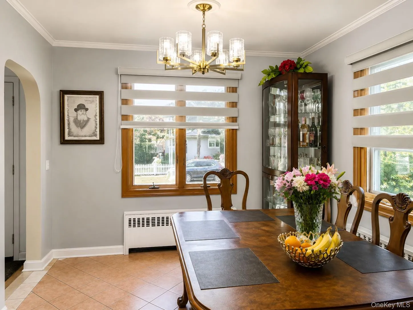 494 Lincoln Street, Hempstead, NY, 3 Bedrooms Bedrooms, 9 Rooms Rooms,2 BathroomsBathrooms,Residential Lease,For Rent,Lincoln,0,1006067 494 Lincoln Street, Hempstead, NY, 3 Bedrooms Bedrooms, 9 Rooms Rooms,2 BathroomsBathrooms,Residential Lease,For Rent,Lincoln,0,1006067