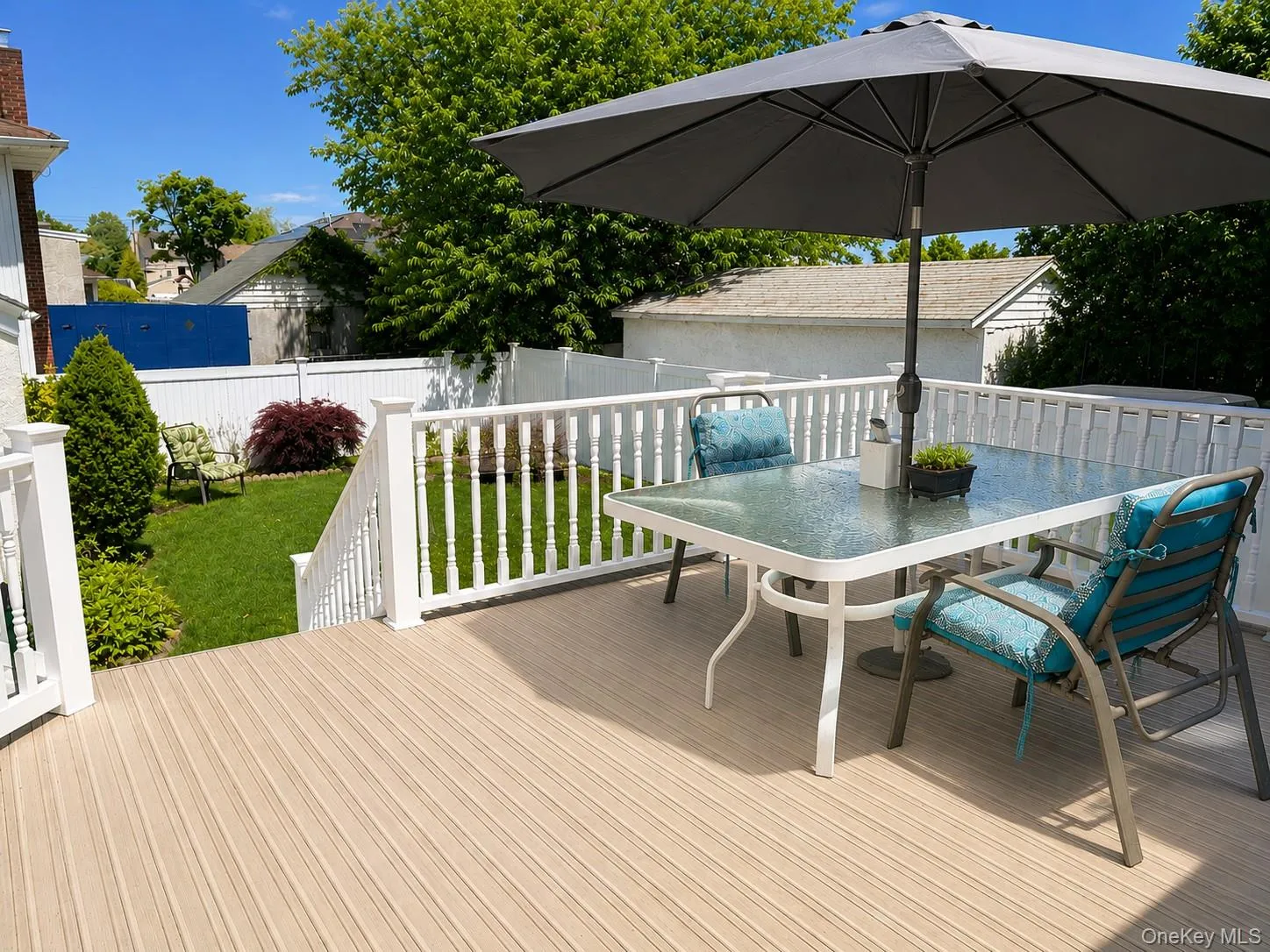 494 Lincoln Street, Hempstead, NY, 3 Bedrooms Bedrooms, 9 Rooms Rooms,2 BathroomsBathrooms,Residential Lease,For Rent,Lincoln,0,1006067 494 Lincoln Street, Hempstead, NY, 3 Bedrooms Bedrooms, 9 Rooms Rooms,2 BathroomsBathrooms,Residential Lease,For Rent,Lincoln,0,1006067