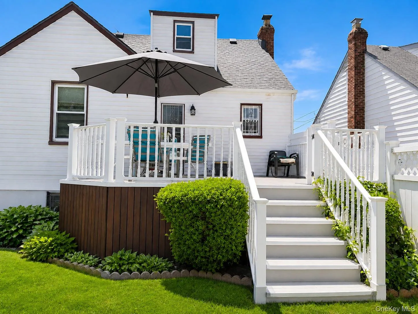 494 Lincoln Street, Hempstead, NY, 3 Bedrooms Bedrooms, 9 Rooms Rooms,2 BathroomsBathrooms,Residential Lease,For Rent,Lincoln,0,1006067 494 Lincoln Street, Hempstead, NY, 3 Bedrooms Bedrooms, 9 Rooms Rooms,2 BathroomsBathrooms,Residential Lease,For Rent,Lincoln,0,1006067