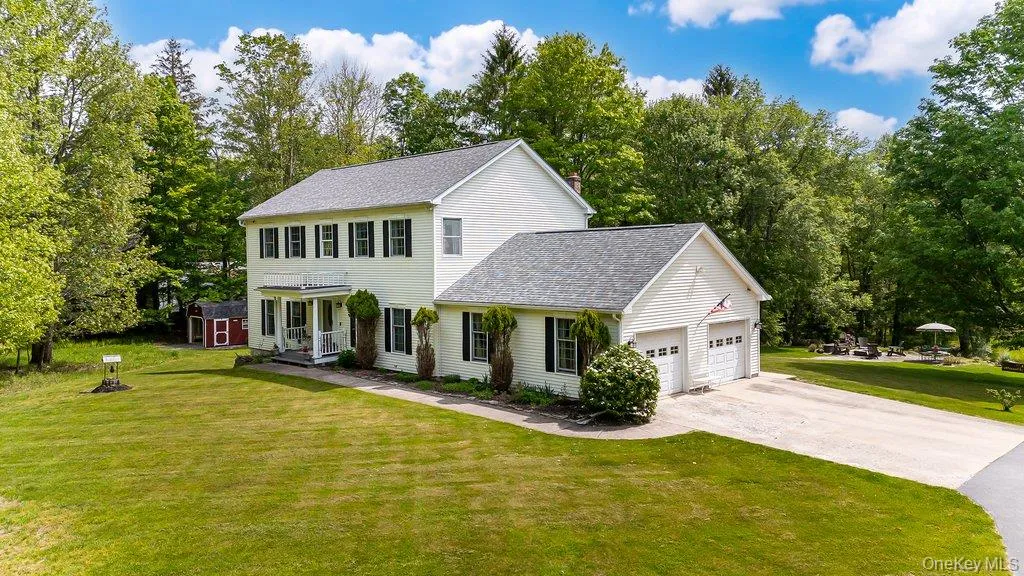 369 Grey Road, Fallsburg, NY, 4 Bedrooms Bedrooms, 7 Rooms Rooms,3 BathroomsBathrooms,Residential,For Rent,Grey,0,1006069 369 Grey Road, Fallsburg, NY, 4 Bedrooms Bedrooms, 7 Rooms Rooms,3 BathroomsBathrooms,Residential,For Rent,Grey,0,1006069