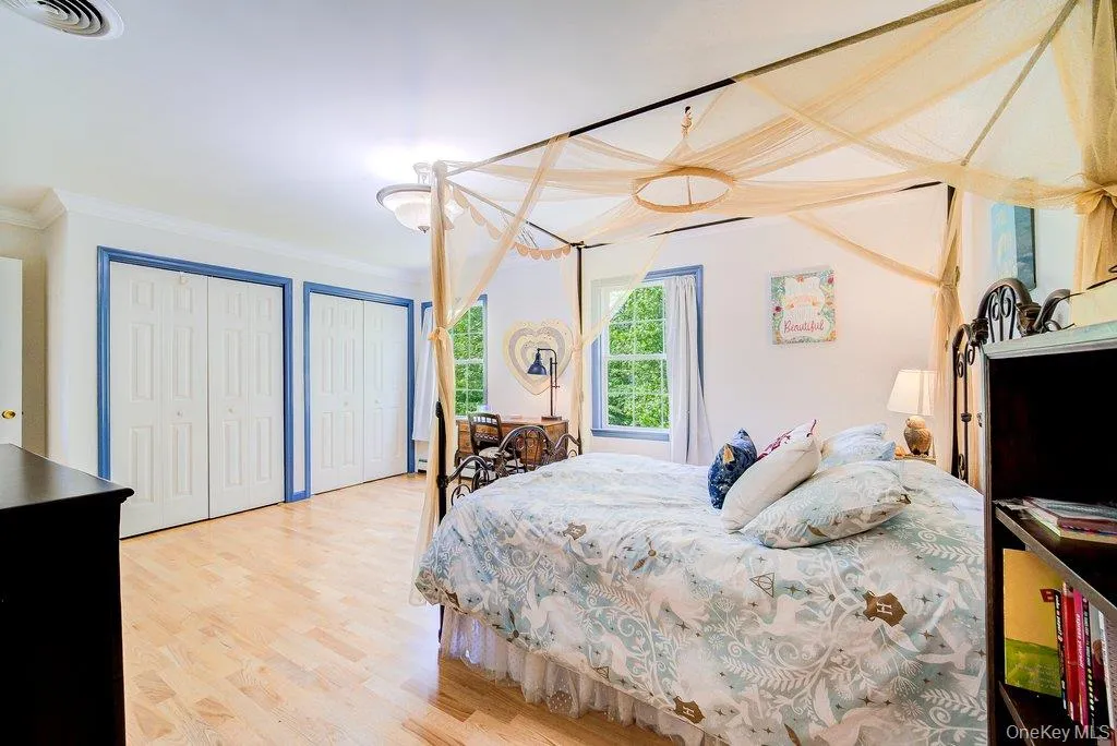 369 Grey Road, Fallsburg, NY, 4 Bedrooms Bedrooms, 7 Rooms Rooms,3 BathroomsBathrooms,Residential,For Rent,Grey,0,1006069 369 Grey Road, Fallsburg, NY, 4 Bedrooms Bedrooms, 7 Rooms Rooms,3 BathroomsBathrooms,Residential,For Rent,Grey,0,1006069
