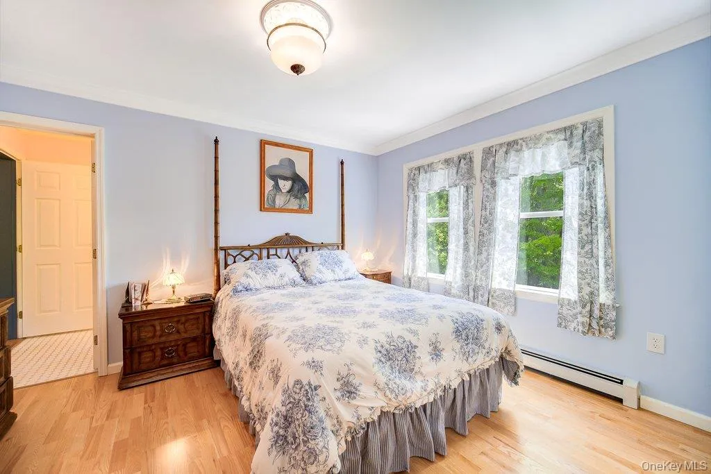 369 Grey Road, Fallsburg, NY, 4 Bedrooms Bedrooms, 7 Rooms Rooms,3 BathroomsBathrooms,Residential,For Rent,Grey,0,1006069 369 Grey Road, Fallsburg, NY, 4 Bedrooms Bedrooms, 7 Rooms Rooms,3 BathroomsBathrooms,Residential,For Rent,Grey,0,1006069