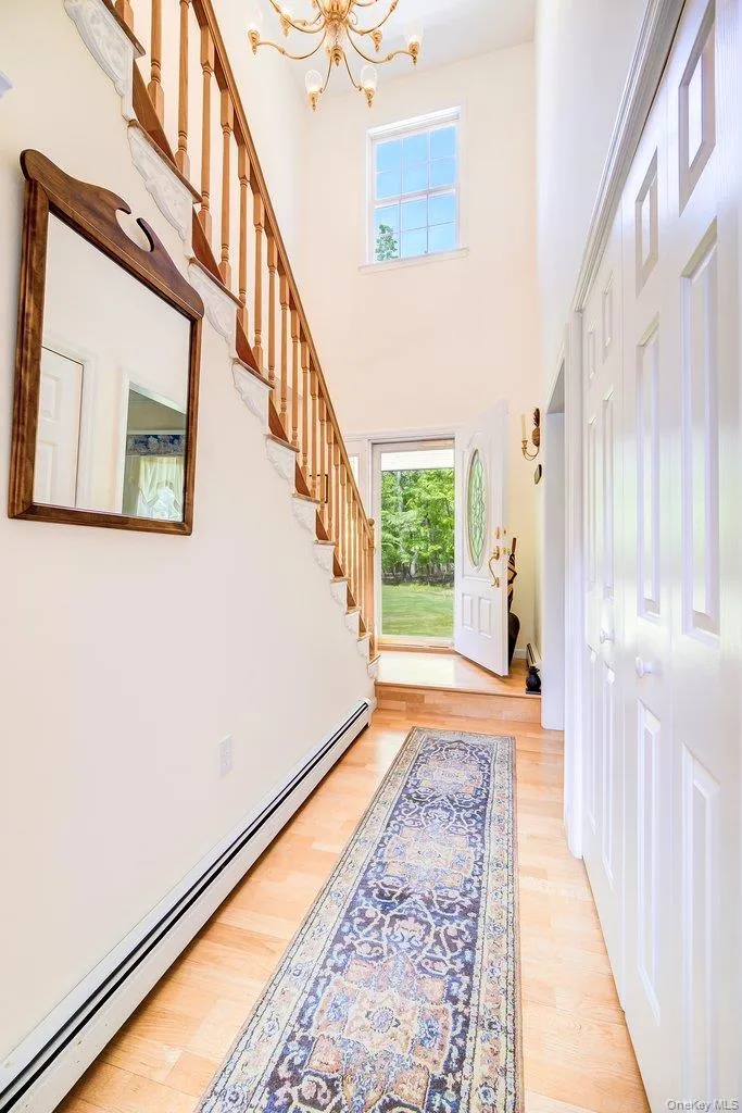 369 Grey Road, Fallsburg, NY, 4 Bedrooms Bedrooms, 7 Rooms Rooms,3 BathroomsBathrooms,Residential,For Rent,Grey,0,1006069 369 Grey Road, Fallsburg, NY, 4 Bedrooms Bedrooms, 7 Rooms Rooms,3 BathroomsBathrooms,Residential,For Rent,Grey,0,1006069