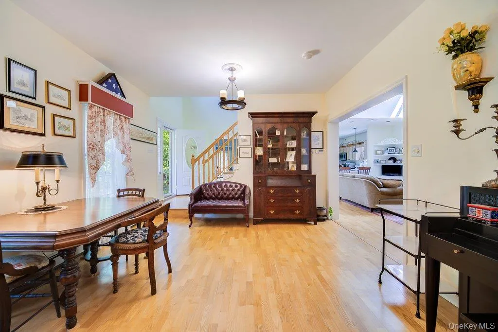 369 Grey Road, Fallsburg, NY, 4 Bedrooms Bedrooms, 7 Rooms Rooms,3 BathroomsBathrooms,Residential,For Rent,Grey,0,1006069 369 Grey Road, Fallsburg, NY, 4 Bedrooms Bedrooms, 7 Rooms Rooms,3 BathroomsBathrooms,Residential,For Rent,Grey,0,1006069