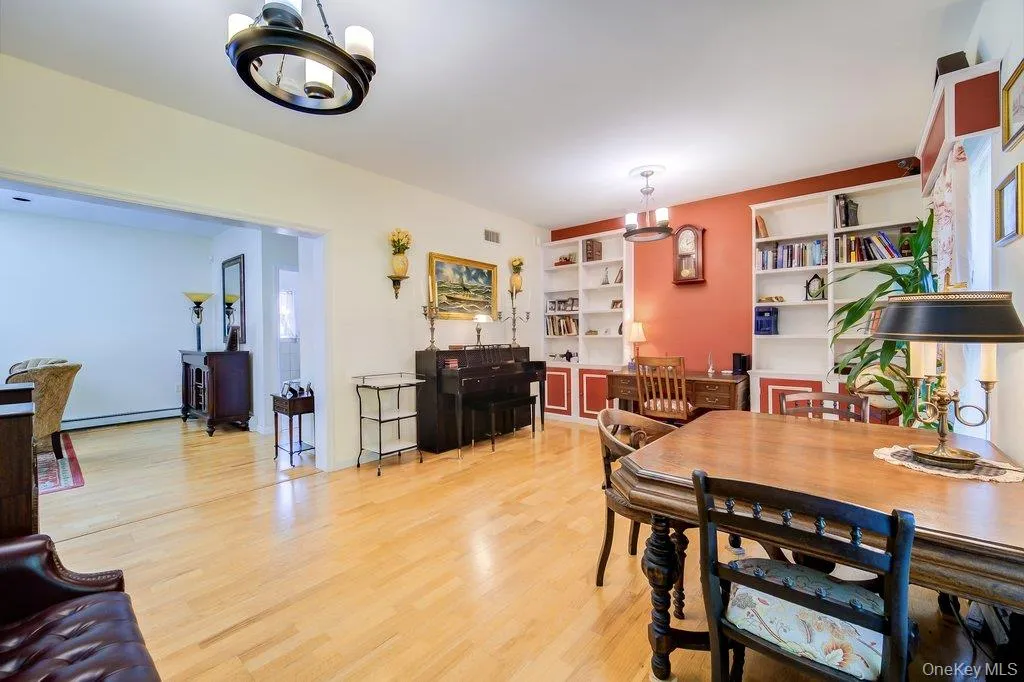 369 Grey Road, Fallsburg, NY, 4 Bedrooms Bedrooms, 7 Rooms Rooms,3 BathroomsBathrooms,Residential,For Rent,Grey,0,1006069 369 Grey Road, Fallsburg, NY, 4 Bedrooms Bedrooms, 7 Rooms Rooms,3 BathroomsBathrooms,Residential,For Rent,Grey,0,1006069