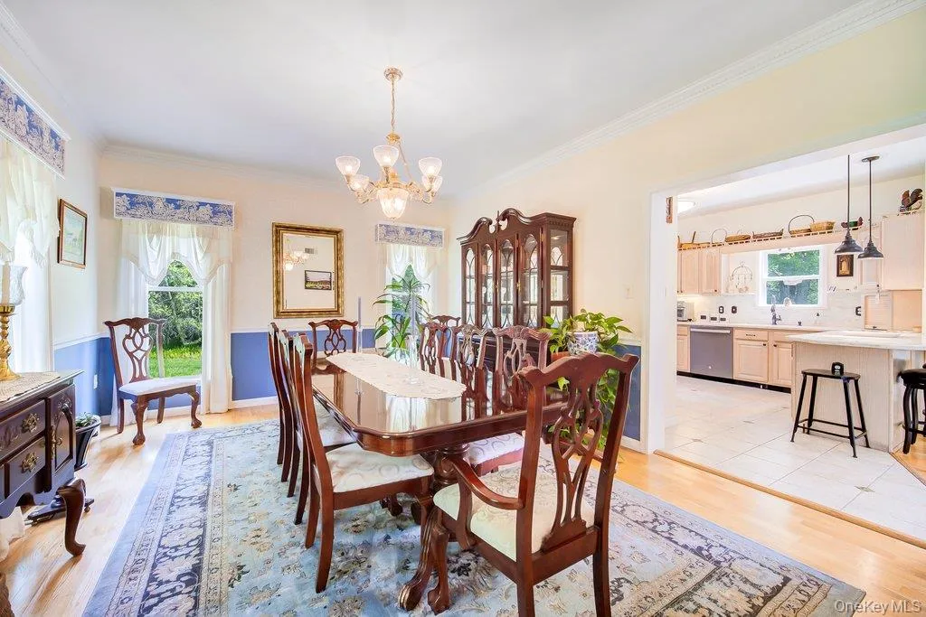 369 Grey Road, Fallsburg, NY, 4 Bedrooms Bedrooms, 7 Rooms Rooms,3 BathroomsBathrooms,Residential,For Rent,Grey,0,1006069 369 Grey Road, Fallsburg, NY, 4 Bedrooms Bedrooms, 7 Rooms Rooms,3 BathroomsBathrooms,Residential,For Rent,Grey,0,1006069