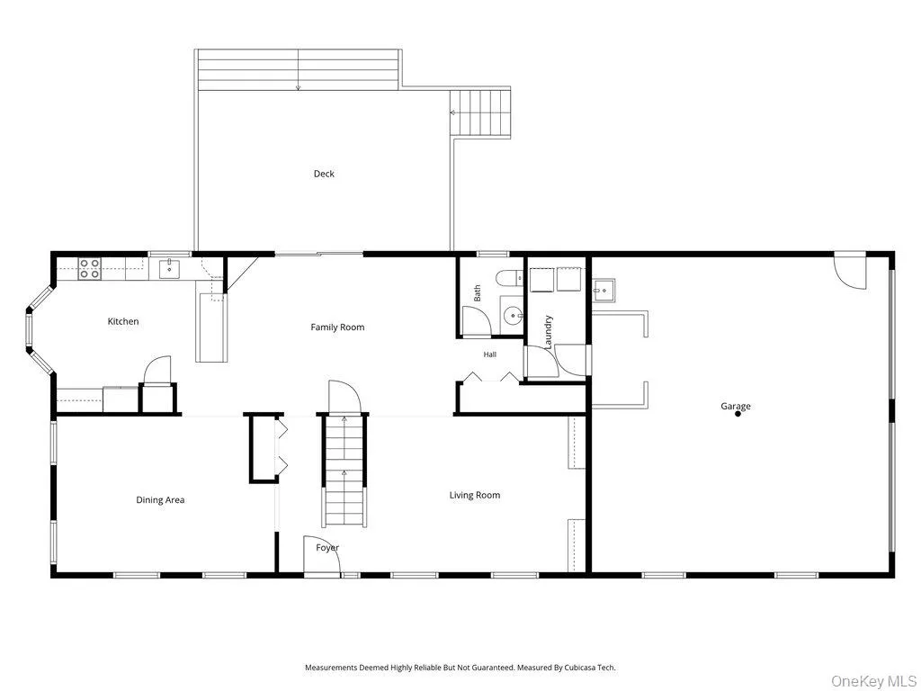 369 Grey Road, Fallsburg, NY, 4 Bedrooms Bedrooms, 7 Rooms Rooms,3 BathroomsBathrooms,Residential,For Rent,Grey,0,1006069 369 Grey Road, Fallsburg, NY, 4 Bedrooms Bedrooms, 7 Rooms Rooms,3 BathroomsBathrooms,Residential,For Rent,Grey,0,1006069