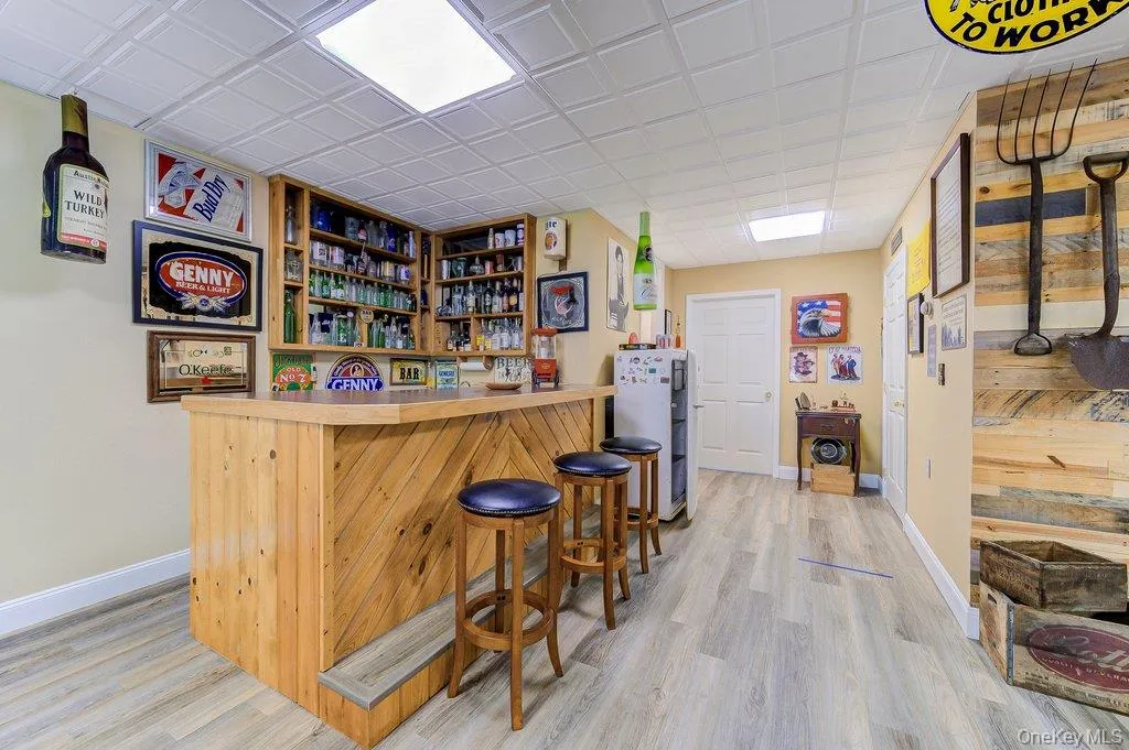 369 Grey Road, Fallsburg, NY, 4 Bedrooms Bedrooms, 7 Rooms Rooms,3 BathroomsBathrooms,Residential,For Rent,Grey,0,1006069 369 Grey Road, Fallsburg, NY, 4 Bedrooms Bedrooms, 7 Rooms Rooms,3 BathroomsBathrooms,Residential,For Rent,Grey,0,1006069
