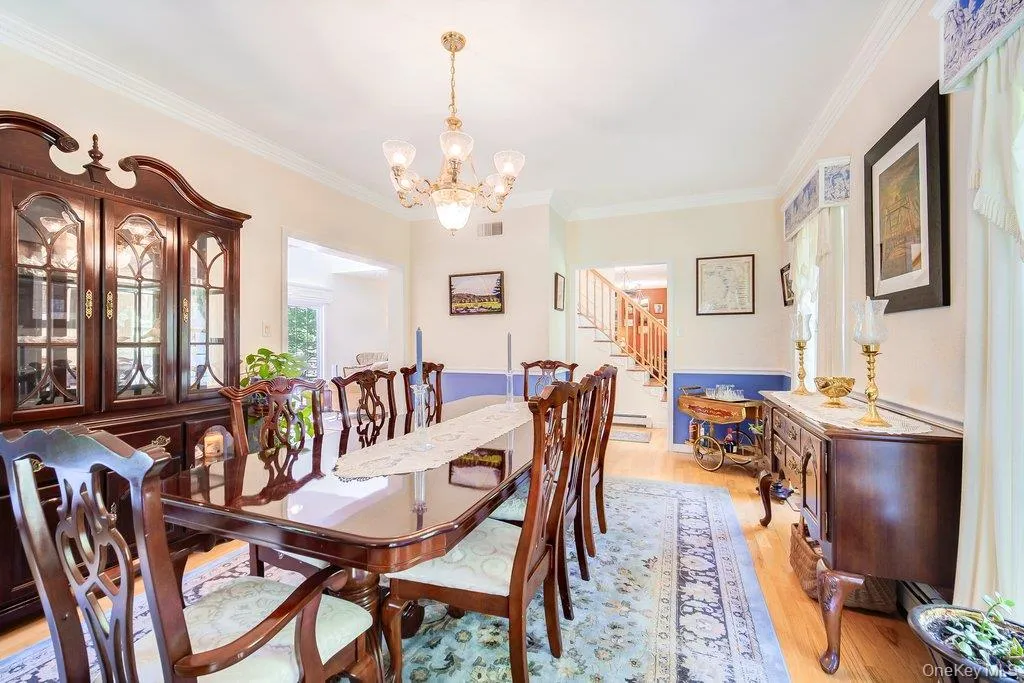 369 Grey Road, Fallsburg, NY, 4 Bedrooms Bedrooms, 7 Rooms Rooms,3 BathroomsBathrooms,Residential,For Rent,Grey,0,1006069 369 Grey Road, Fallsburg, NY, 4 Bedrooms Bedrooms, 7 Rooms Rooms,3 BathroomsBathrooms,Residential,For Rent,Grey,0,1006069
