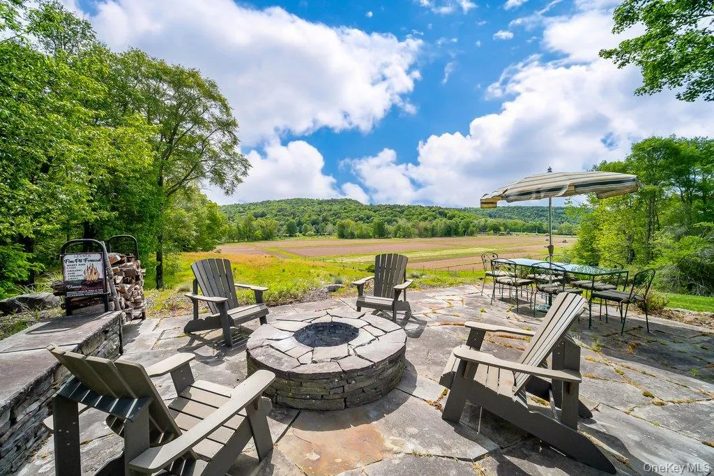369 Grey Road, Fallsburg, NY, 4 Bedrooms Bedrooms, 7 Rooms Rooms,3 BathroomsBathrooms,Residential,For Rent,Grey,0,1006069 369 Grey Road, Fallsburg, NY, 4 Bedrooms Bedrooms, 7 Rooms Rooms,3 BathroomsBathrooms,Residential,For Rent,Grey,0,1006069