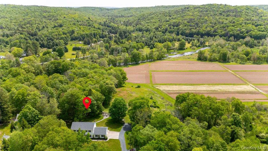 369 Grey Road, Fallsburg, NY, 4 Bedrooms Bedrooms, 7 Rooms Rooms,3 BathroomsBathrooms,Residential,For Rent,Grey,0,1006069 369 Grey Road, Fallsburg, NY, 4 Bedrooms Bedrooms, 7 Rooms Rooms,3 BathroomsBathrooms,Residential,For Rent,Grey,0,1006069