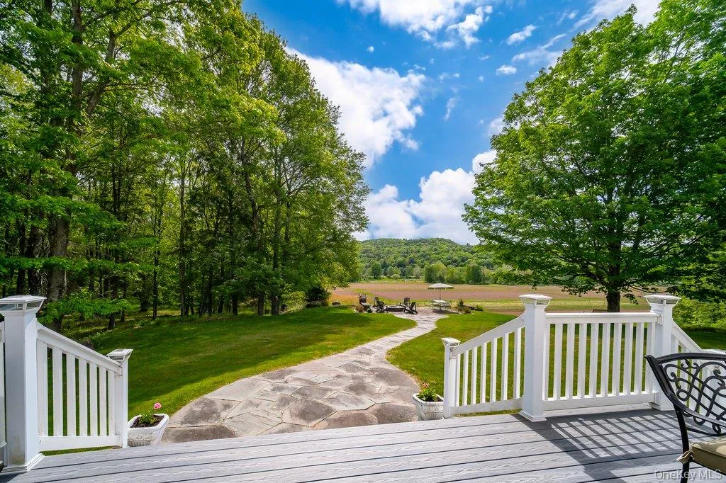 369 Grey Road, Fallsburg, NY, 4 Bedrooms Bedrooms, 7 Rooms Rooms,3 BathroomsBathrooms,Residential,For Rent,Grey,0,1006069 369 Grey Road, Fallsburg, NY, 4 Bedrooms Bedrooms, 7 Rooms Rooms,3 BathroomsBathrooms,Residential,For Rent,Grey,0,1006069