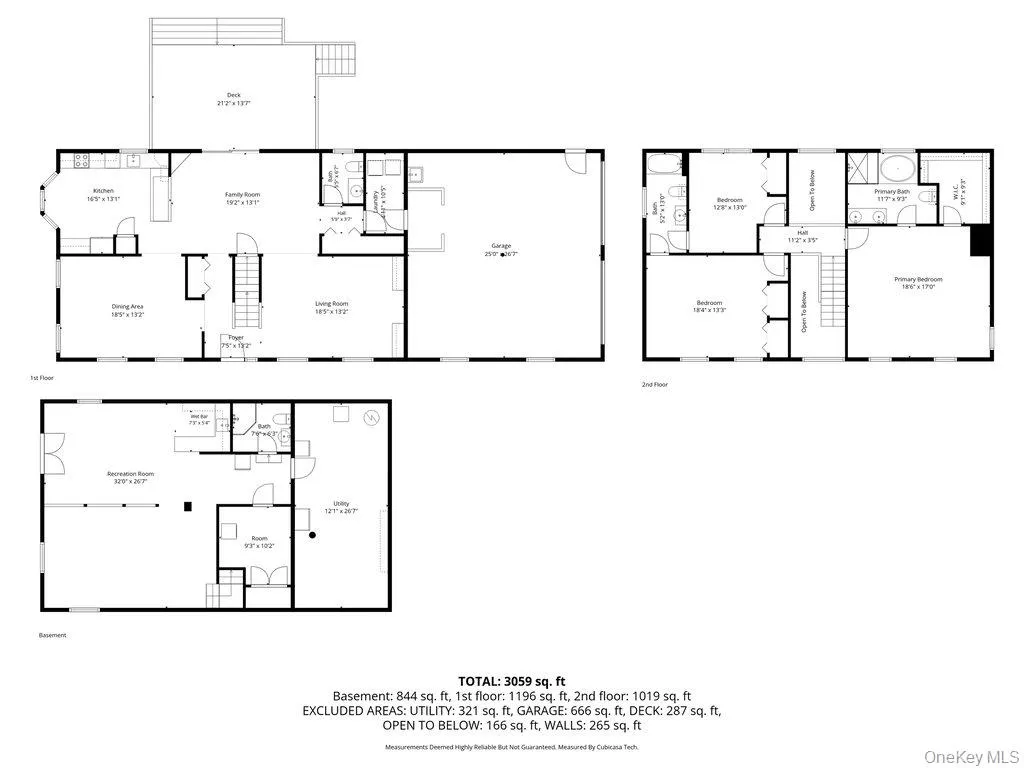 369 Grey Road, Fallsburg, NY, 4 Bedrooms Bedrooms, 7 Rooms Rooms,3 BathroomsBathrooms,Residential,For Rent,Grey,0,1006069 369 Grey Road, Fallsburg, NY, 4 Bedrooms Bedrooms, 7 Rooms Rooms,3 BathroomsBathrooms,Residential,For Rent,Grey,0,1006069