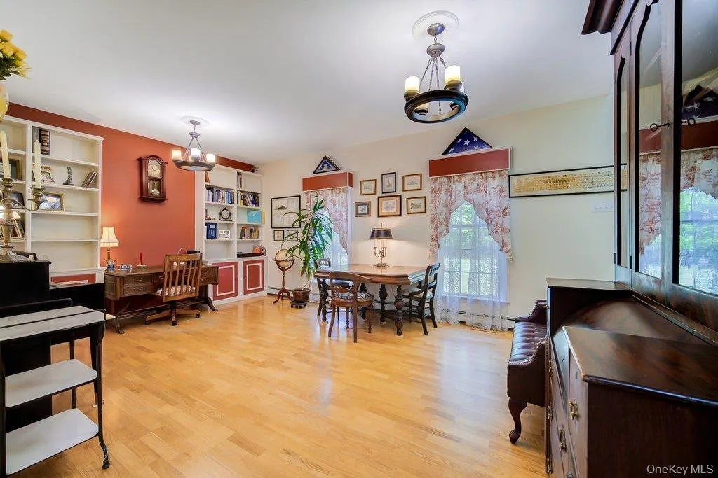 369 Grey Road, Fallsburg, NY, 4 Bedrooms Bedrooms, 7 Rooms Rooms,3 BathroomsBathrooms,Residential,For Rent,Grey,0,1006069 369 Grey Road, Fallsburg, NY, 4 Bedrooms Bedrooms, 7 Rooms Rooms,3 BathroomsBathrooms,Residential,For Rent,Grey,0,1006069