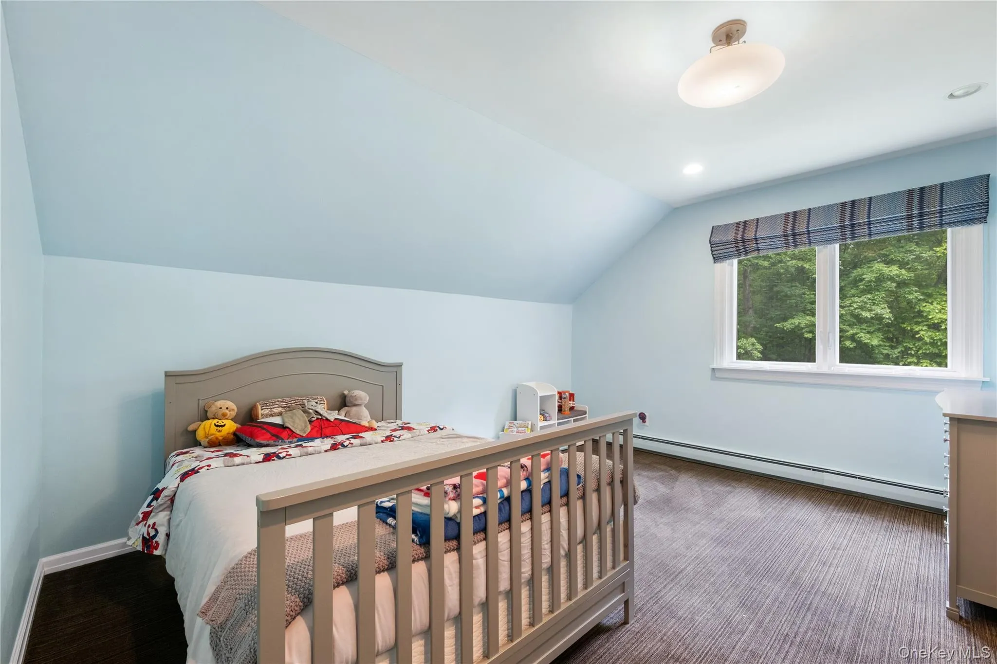3 Breckenridge Road, New Castle, NY, 4 Bedrooms Bedrooms, 13 Rooms Rooms,3 BathroomsBathrooms,Residential Lease,For Rent,Breckenridge,0,1006070 3 Breckenridge Road, New Castle, NY, 4 Bedrooms Bedrooms, 13 Rooms Rooms,3 BathroomsBathrooms,Residential Lease,For Rent,Breckenridge,0,1006070