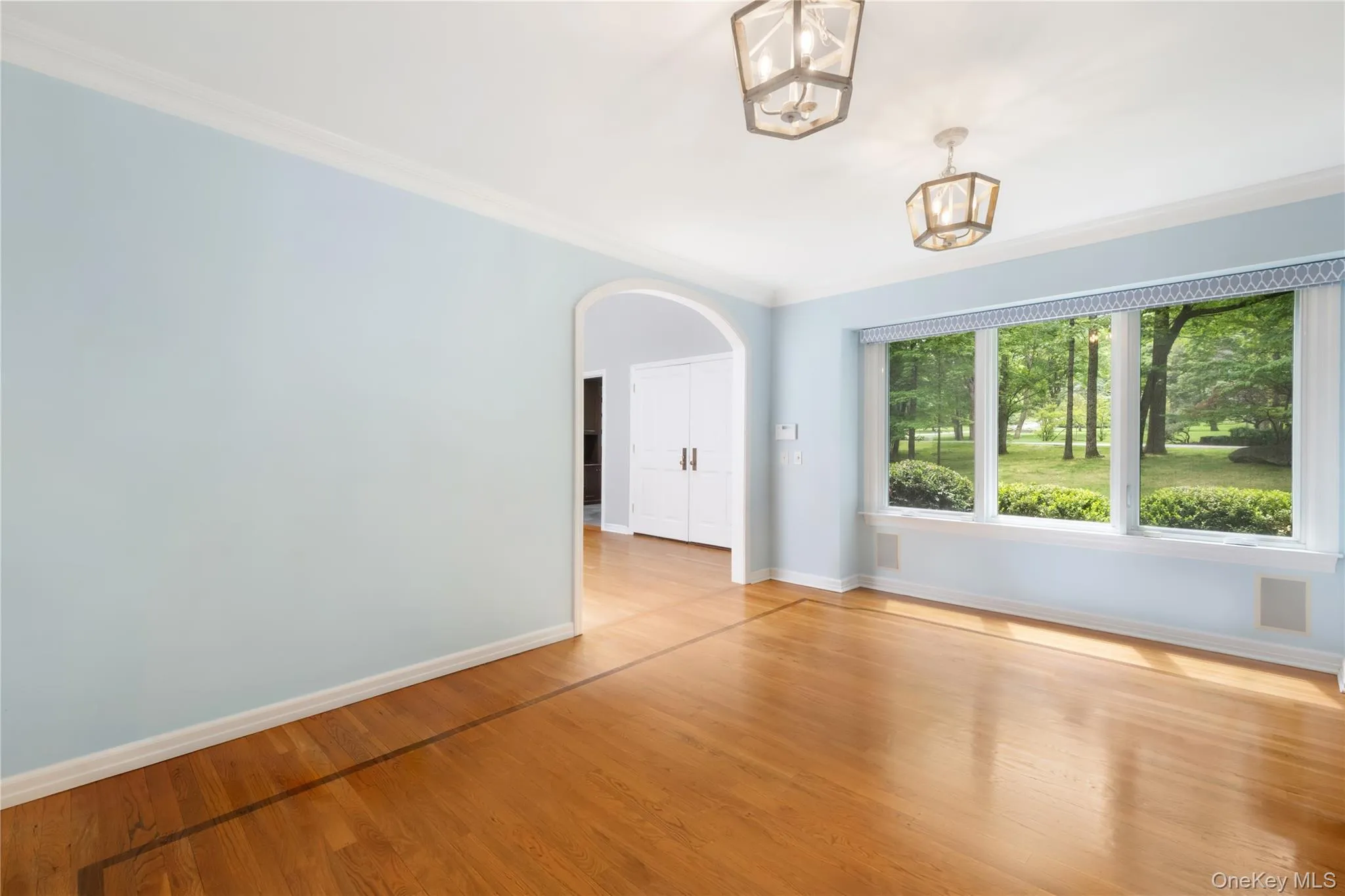3 Breckenridge Road, New Castle, NY, 4 Bedrooms Bedrooms, 13 Rooms Rooms,3 BathroomsBathrooms,Residential Lease,For Rent,Breckenridge,0,1006070 3 Breckenridge Road, New Castle, NY, 4 Bedrooms Bedrooms, 13 Rooms Rooms,3 BathroomsBathrooms,Residential Lease,For Rent,Breckenridge,0,1006070