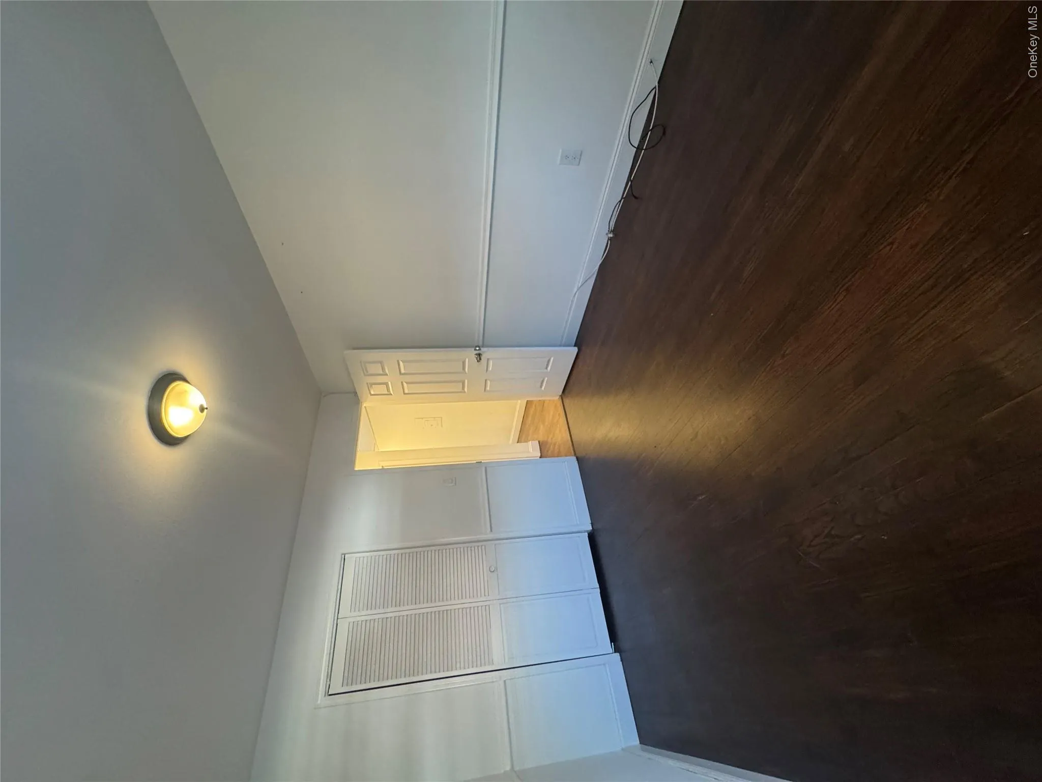 15649 76th Street, New York, NY, 3 Bedrooms Bedrooms, 5 Rooms Rooms,2 BathroomsBathrooms,Residential Lease,For Rent,76th,0,1006071 15649 76th Street, New York, NY, 3 Bedrooms Bedrooms, 5 Rooms Rooms,2 BathroomsBathrooms,Residential Lease,For Rent,76th,0,1006071