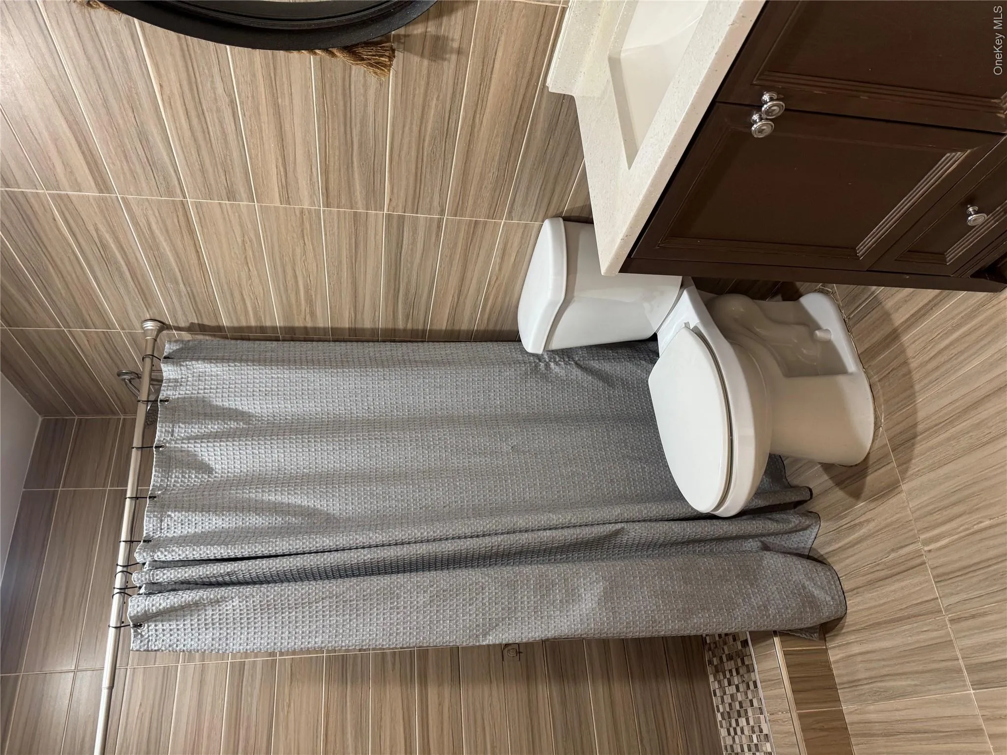 15649 76th Street, New York, NY, 3 Bedrooms Bedrooms, 5 Rooms Rooms,2 BathroomsBathrooms,Residential Lease,For Rent,76th,0,1006071 15649 76th Street, New York, NY, 3 Bedrooms Bedrooms, 5 Rooms Rooms,2 BathroomsBathrooms,Residential Lease,For Rent,76th,0,1006071