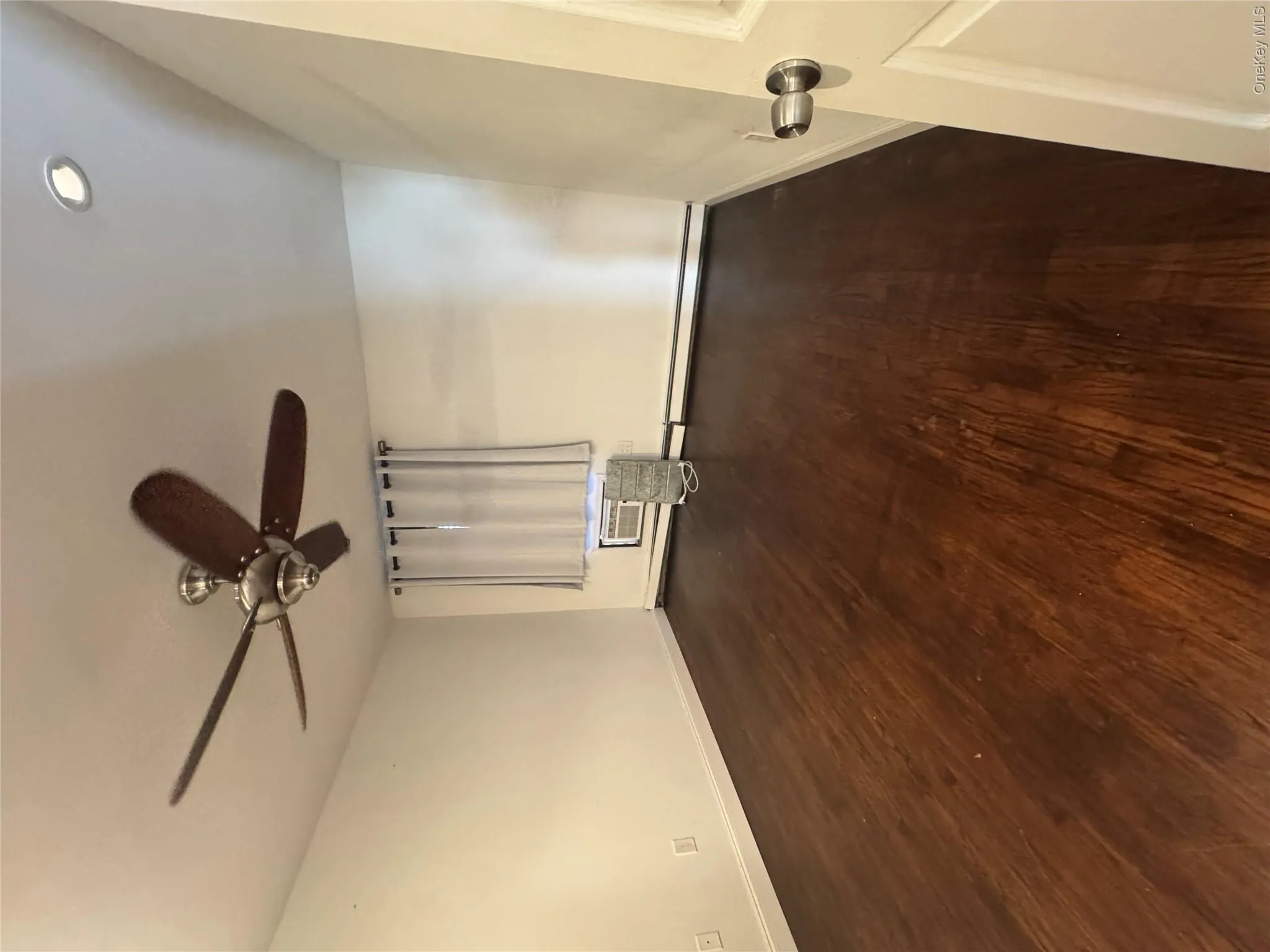 15649 76th Street, New York, NY, 3 Bedrooms Bedrooms, 5 Rooms Rooms,2 BathroomsBathrooms,Residential Lease,For Rent,76th,0,1006071 15649 76th Street, New York, NY, 3 Bedrooms Bedrooms, 5 Rooms Rooms,2 BathroomsBathrooms,Residential Lease,For Rent,76th,0,1006071