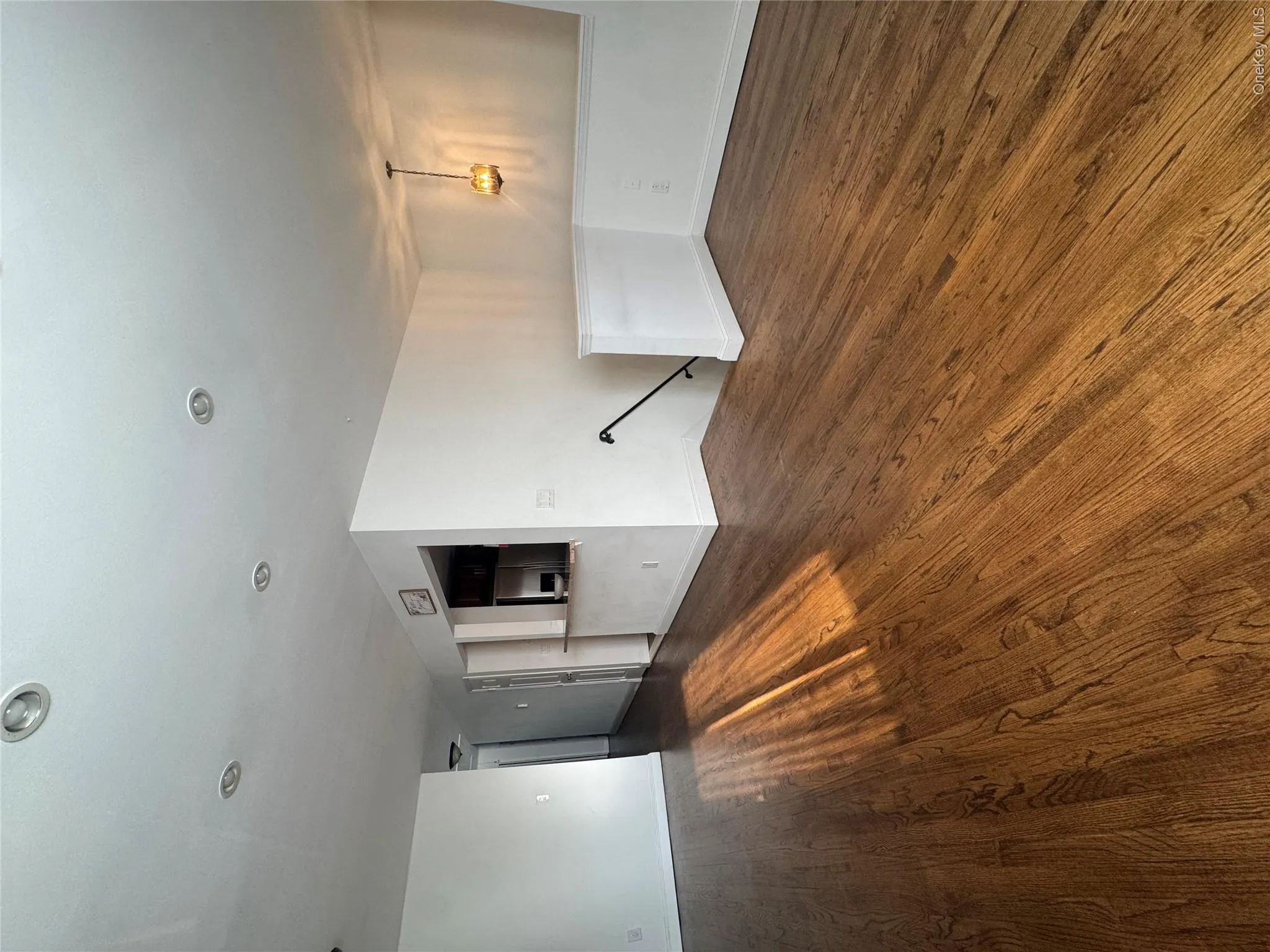 15649 76th Street, New York, NY, 3 Bedrooms Bedrooms, 5 Rooms Rooms,2 BathroomsBathrooms,Residential Lease,For Rent,76th,0,1006071 15649 76th Street, New York, NY, 3 Bedrooms Bedrooms, 5 Rooms Rooms,2 BathroomsBathrooms,Residential Lease,For Rent,76th,0,1006071