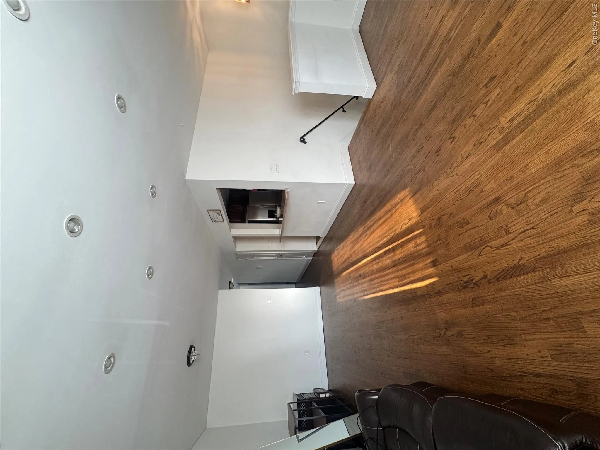 15649 76th Street, New York, NY, 3 Bedrooms Bedrooms, 5 Rooms Rooms,2 BathroomsBathrooms,Residential Lease,For Rent,76th,0,1006071 15649 76th Street, New York, NY, 3 Bedrooms Bedrooms, 5 Rooms Rooms,2 BathroomsBathrooms,Residential Lease,For Rent,76th,0,1006071