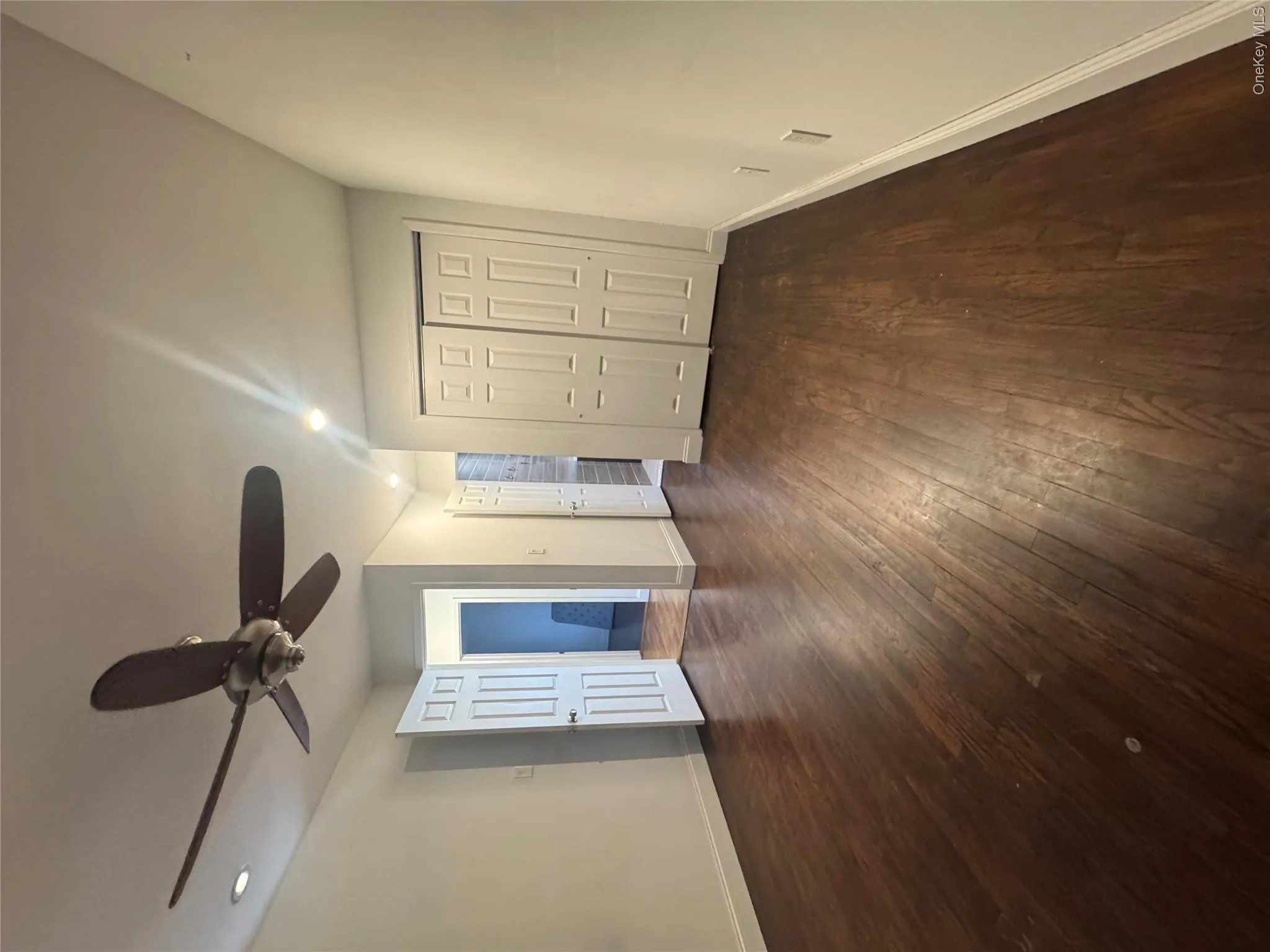 15649 76th Street, New York, NY, 3 Bedrooms Bedrooms, 5 Rooms Rooms,2 BathroomsBathrooms,Residential Lease,For Rent,76th,0,1006071 15649 76th Street, New York, NY, 3 Bedrooms Bedrooms, 5 Rooms Rooms,2 BathroomsBathrooms,Residential Lease,For Rent,76th,0,1006071