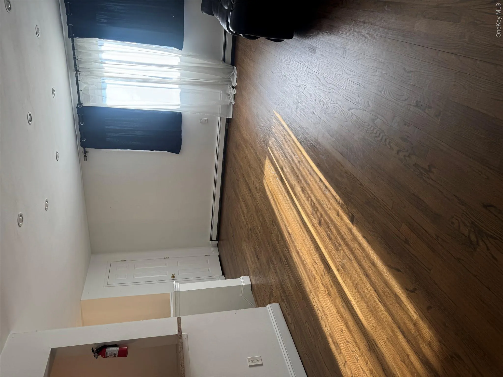 15649 76th Street, New York, NY, 3 Bedrooms Bedrooms, 5 Rooms Rooms,2 BathroomsBathrooms,Residential Lease,For Rent,76th,0,1006071 15649 76th Street, New York, NY, 3 Bedrooms Bedrooms, 5 Rooms Rooms,2 BathroomsBathrooms,Residential Lease,For Rent,76th,0,1006071