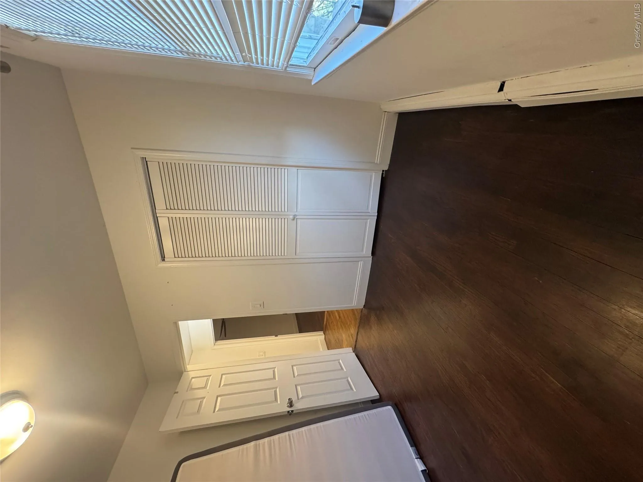 15649 76th Street, New York, NY, 3 Bedrooms Bedrooms, 5 Rooms Rooms,2 BathroomsBathrooms,Residential Lease,For Rent,76th,0,1006071 15649 76th Street, New York, NY, 3 Bedrooms Bedrooms, 5 Rooms Rooms,2 BathroomsBathrooms,Residential Lease,For Rent,76th,0,1006071