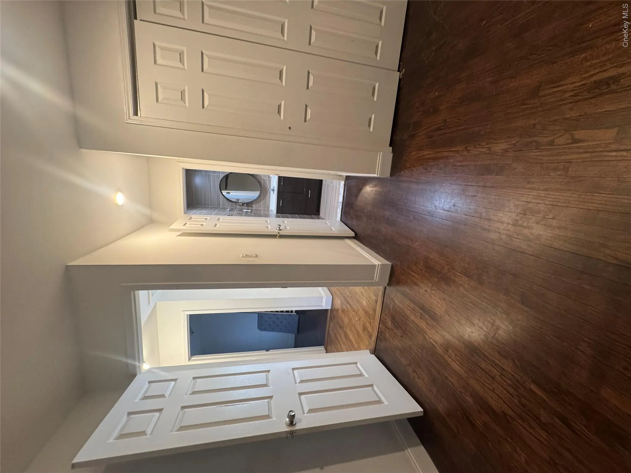 15649 76th Street, New York, NY, 3 Bedrooms Bedrooms, 5 Rooms Rooms,2 BathroomsBathrooms,Residential Lease,For Rent,76th,0,1006071 15649 76th Street, New York, NY, 3 Bedrooms Bedrooms, 5 Rooms Rooms,2 BathroomsBathrooms,Residential Lease,For Rent,76th,0,1006071