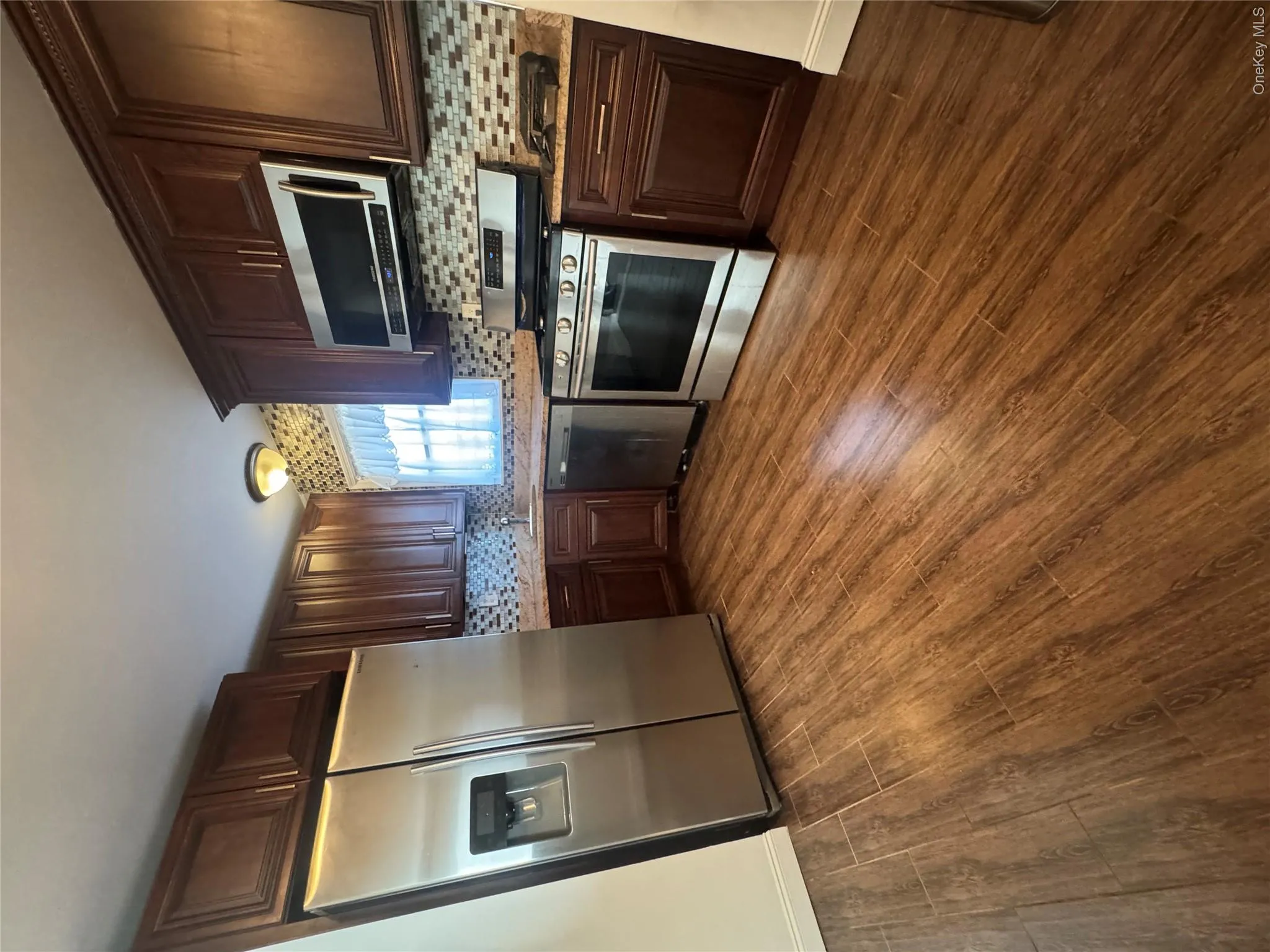 15649 76th Street, New York, NY, 3 Bedrooms Bedrooms, 5 Rooms Rooms,2 BathroomsBathrooms,Residential Lease,For Rent,76th,0,1006071 15649 76th Street, New York, NY, 3 Bedrooms Bedrooms, 5 Rooms Rooms,2 BathroomsBathrooms,Residential Lease,For Rent,76th,0,1006071