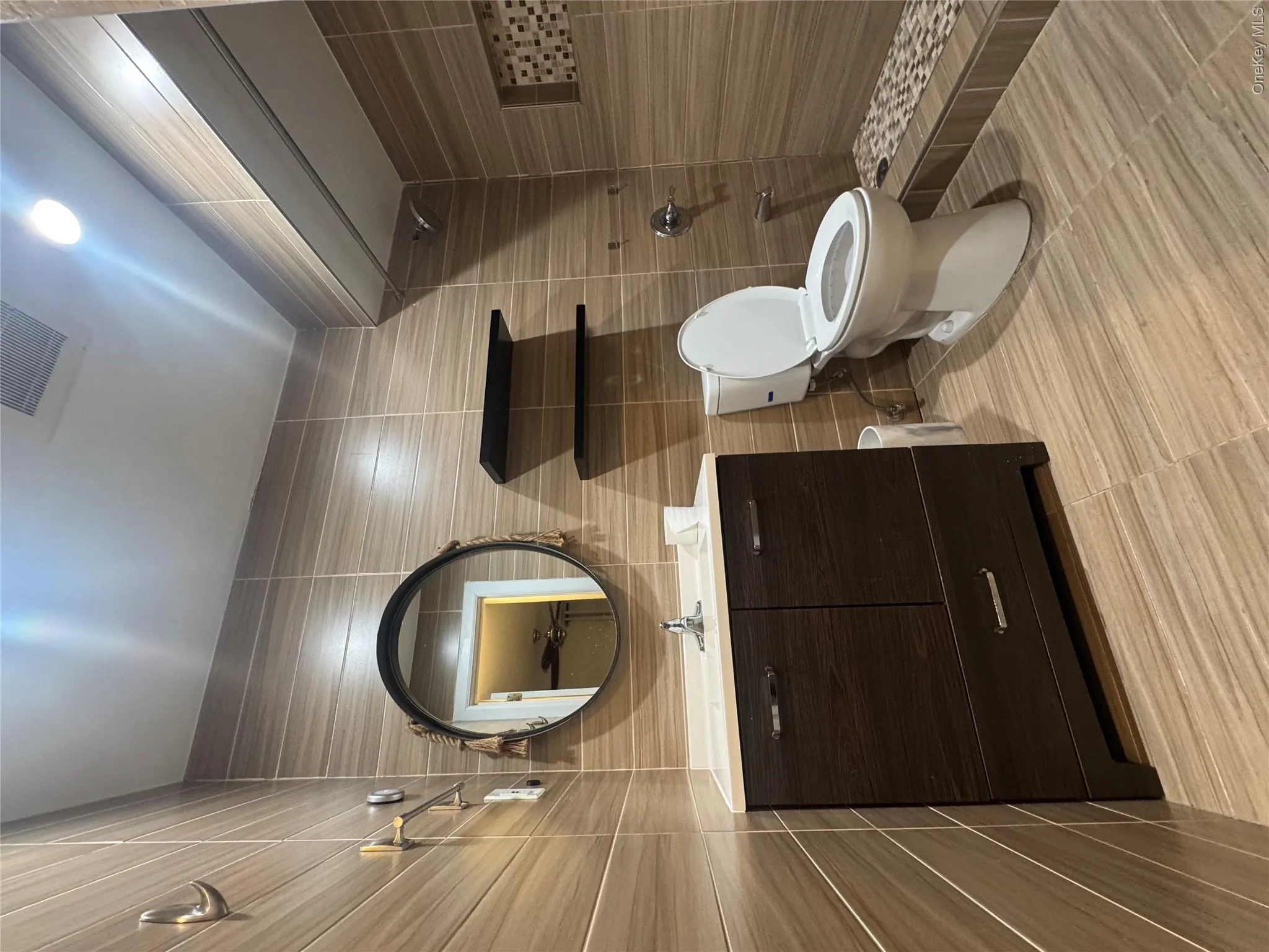 15649 76th Street, New York, NY, 3 Bedrooms Bedrooms, 5 Rooms Rooms,2 BathroomsBathrooms,Residential Lease,For Rent,76th,0,1006071 15649 76th Street, New York, NY, 3 Bedrooms Bedrooms, 5 Rooms Rooms,2 BathroomsBathrooms,Residential Lease,For Rent,76th,0,1006071