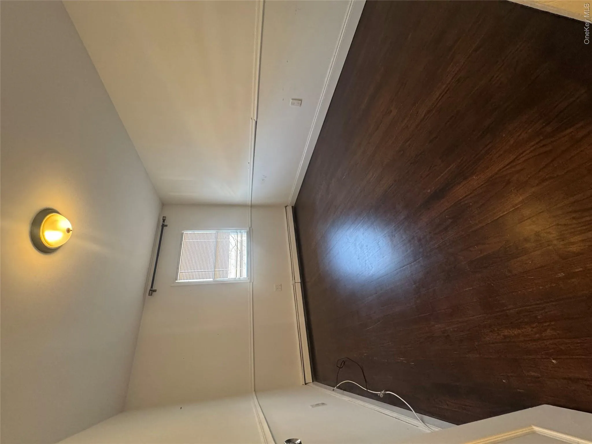 15649 76th Street, New York, NY, 3 Bedrooms Bedrooms, 5 Rooms Rooms,2 BathroomsBathrooms,Residential Lease,For Rent,76th,0,1006071 15649 76th Street, New York, NY, 3 Bedrooms Bedrooms, 5 Rooms Rooms,2 BathroomsBathrooms,Residential Lease,For Rent,76th,0,1006071