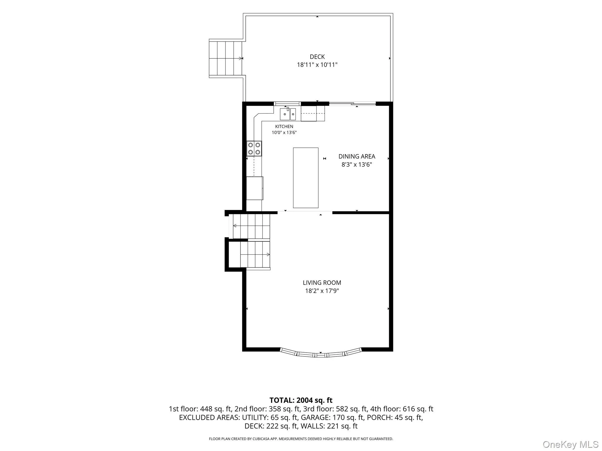 39 Brewster Road, Oyster Bay, NY, 3 Bedrooms Bedrooms, 8 Rooms Rooms,2 BathroomsBathrooms,Residential,For Rent,Brewster,0,1006072 39 Brewster Road, Oyster Bay, NY, 3 Bedrooms Bedrooms, 8 Rooms Rooms,2 BathroomsBathrooms,Residential,For Rent,Brewster,0,1006072