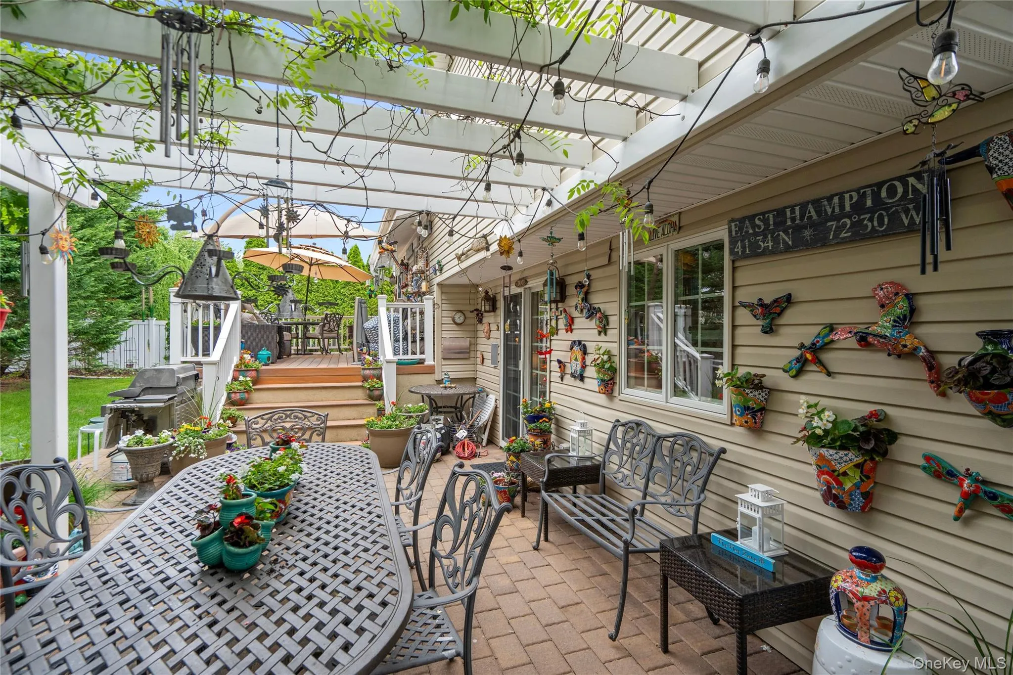 39 Brewster Road, Oyster Bay, NY, 3 Bedrooms Bedrooms, 8 Rooms Rooms,2 BathroomsBathrooms,Residential,For Rent,Brewster,0,1006072 39 Brewster Road, Oyster Bay, NY, 3 Bedrooms Bedrooms, 8 Rooms Rooms,2 BathroomsBathrooms,Residential,For Rent,Brewster,0,1006072