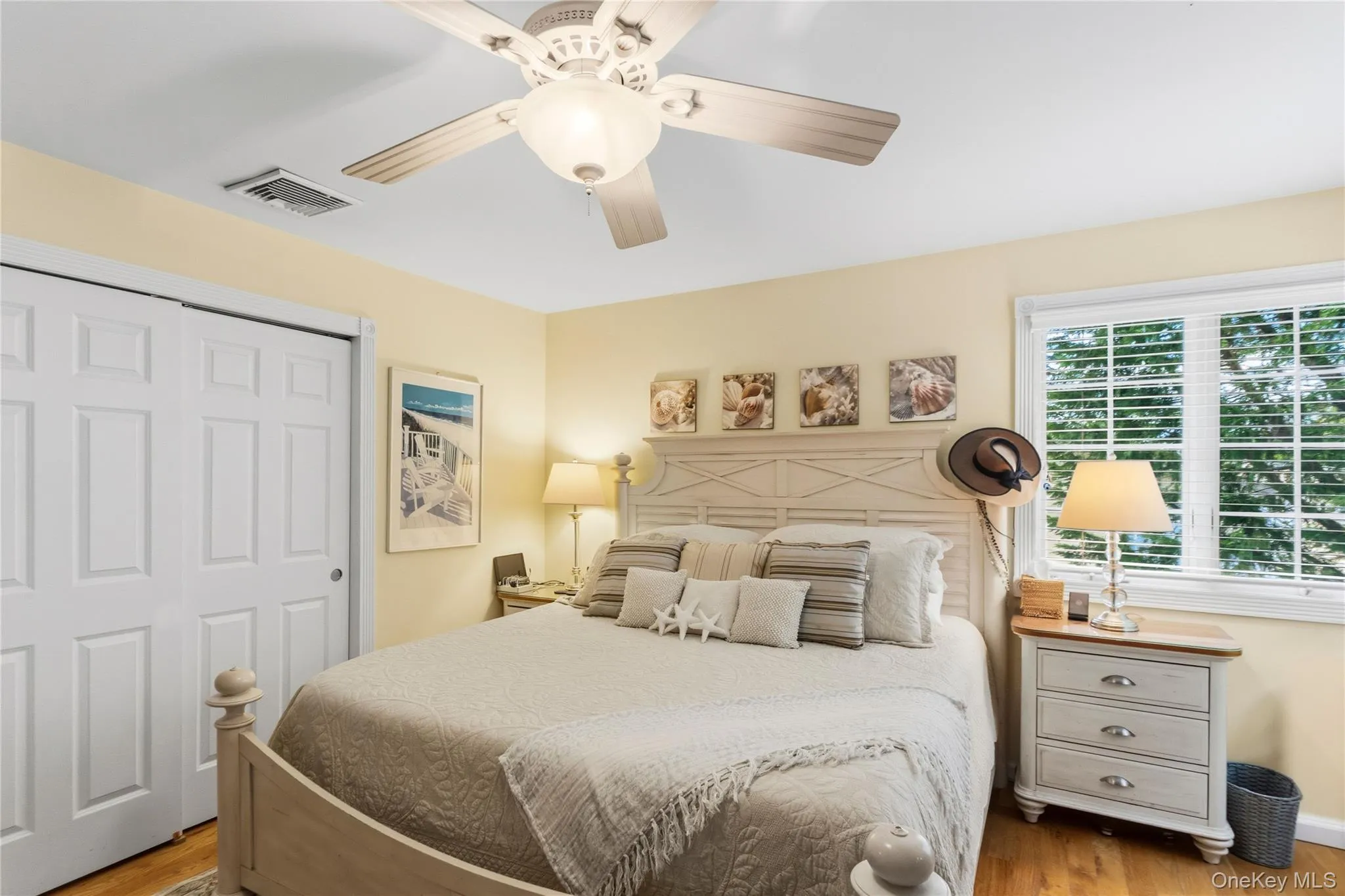 39 Brewster Road, Oyster Bay, NY, 3 Bedrooms Bedrooms, 8 Rooms Rooms,2 BathroomsBathrooms,Residential,For Rent,Brewster,0,1006072 39 Brewster Road, Oyster Bay, NY, 3 Bedrooms Bedrooms, 8 Rooms Rooms,2 BathroomsBathrooms,Residential,For Rent,Brewster,0,1006072