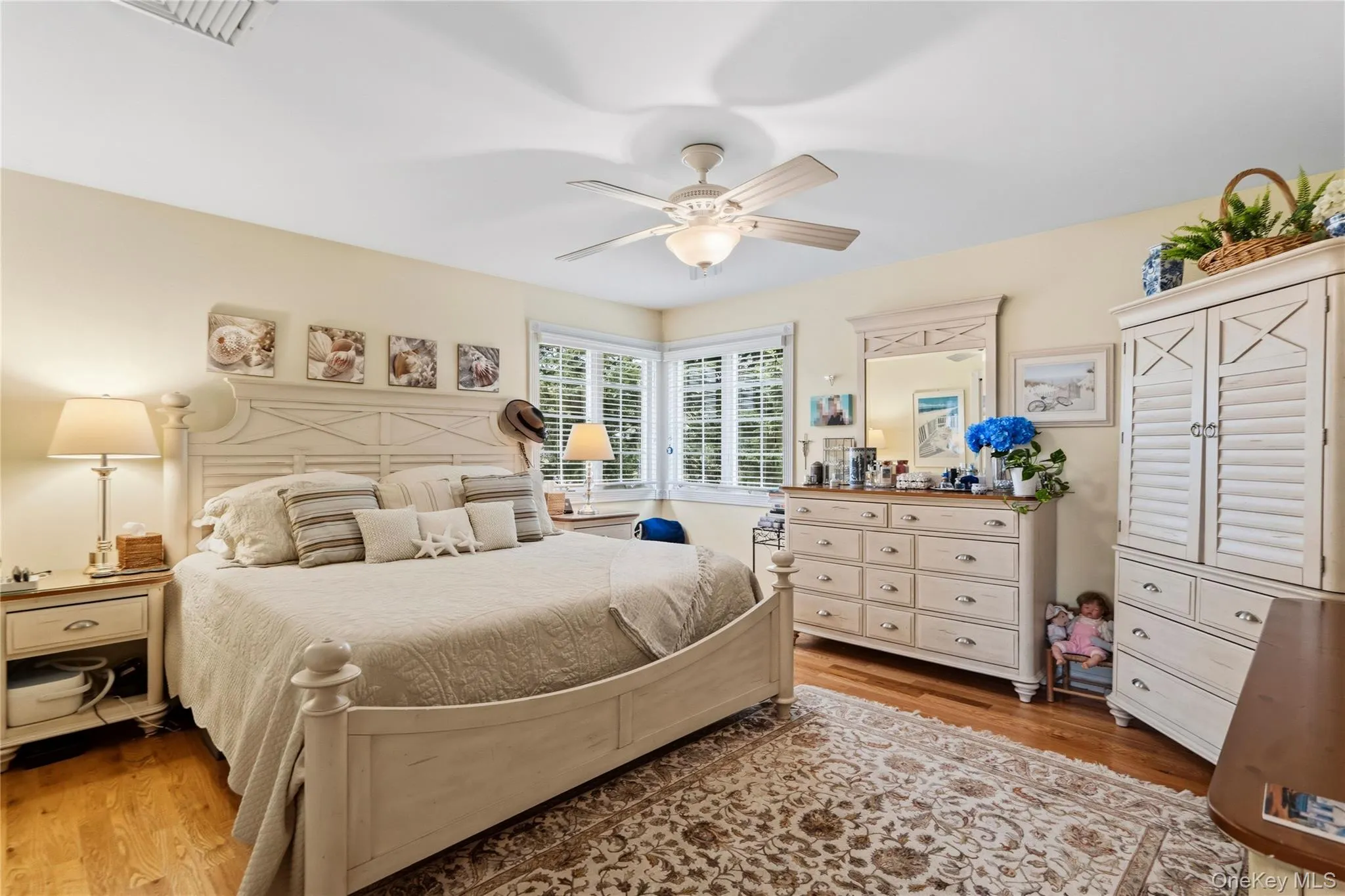 39 Brewster Road, Oyster Bay, NY, 3 Bedrooms Bedrooms, 8 Rooms Rooms,2 BathroomsBathrooms,Residential,For Rent,Brewster,0,1006072 39 Brewster Road, Oyster Bay, NY, 3 Bedrooms Bedrooms, 8 Rooms Rooms,2 BathroomsBathrooms,Residential,For Rent,Brewster,0,1006072