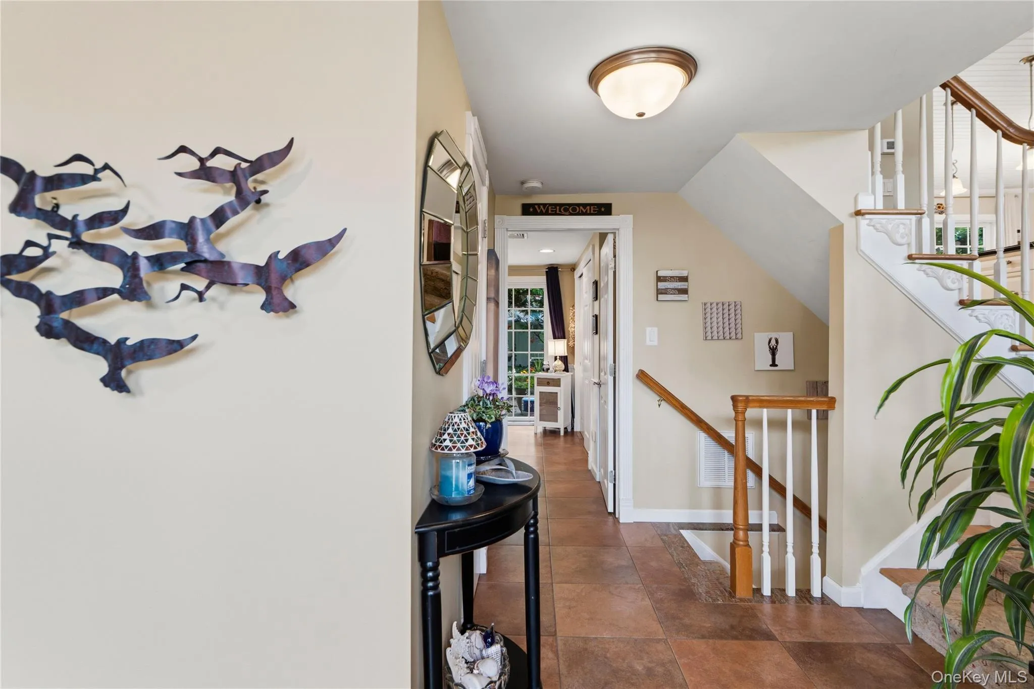 39 Brewster Road, Oyster Bay, NY, 3 Bedrooms Bedrooms, 8 Rooms Rooms,2 BathroomsBathrooms,Residential,For Rent,Brewster,0,1006072 39 Brewster Road, Oyster Bay, NY, 3 Bedrooms Bedrooms, 8 Rooms Rooms,2 BathroomsBathrooms,Residential,For Rent,Brewster,0,1006072