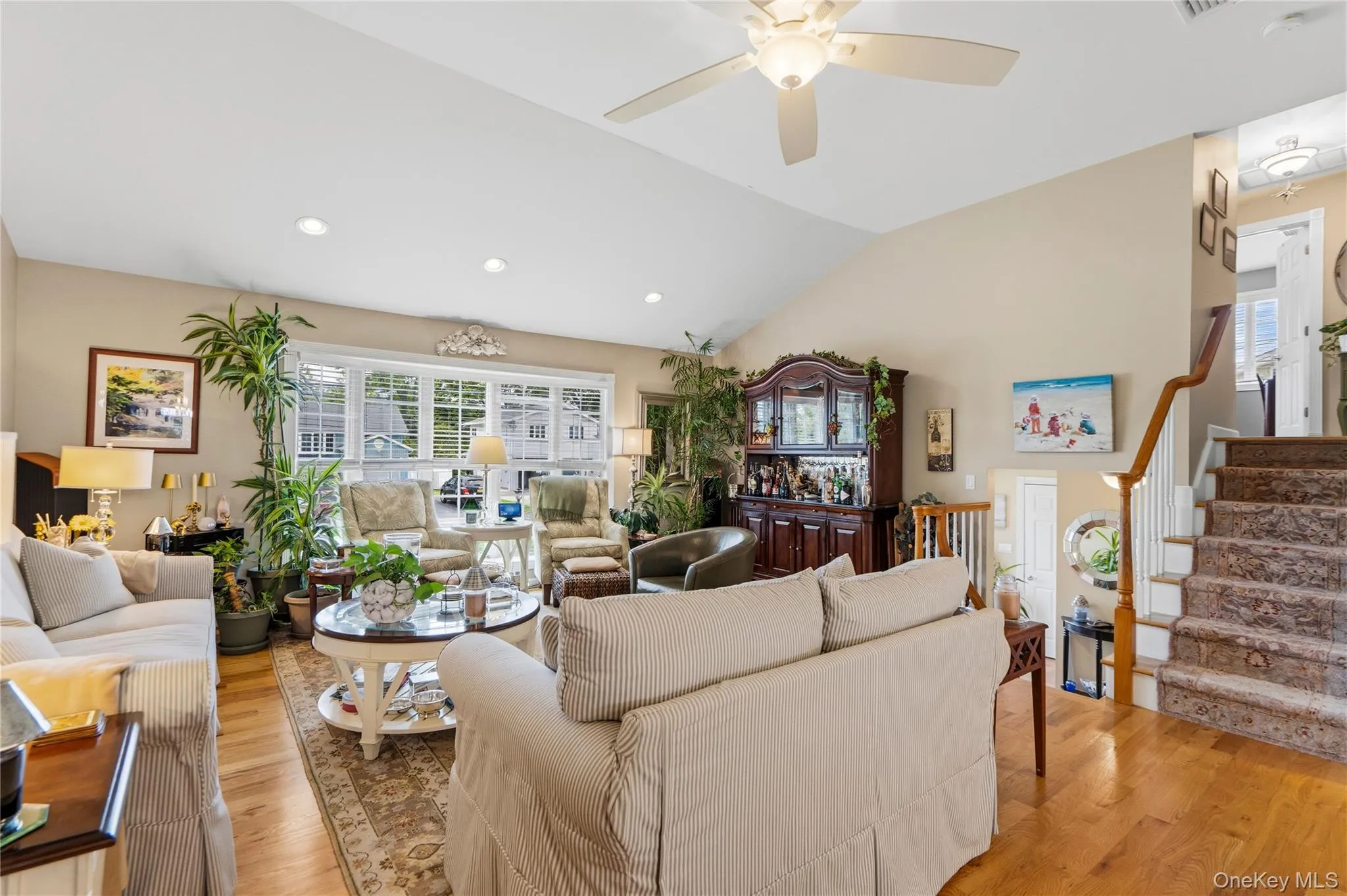 39 Brewster Road, Oyster Bay, NY, 3 Bedrooms Bedrooms, 8 Rooms Rooms,2 BathroomsBathrooms,Residential,For Rent,Brewster,0,1006072 39 Brewster Road, Oyster Bay, NY, 3 Bedrooms Bedrooms, 8 Rooms Rooms,2 BathroomsBathrooms,Residential,For Rent,Brewster,0,1006072