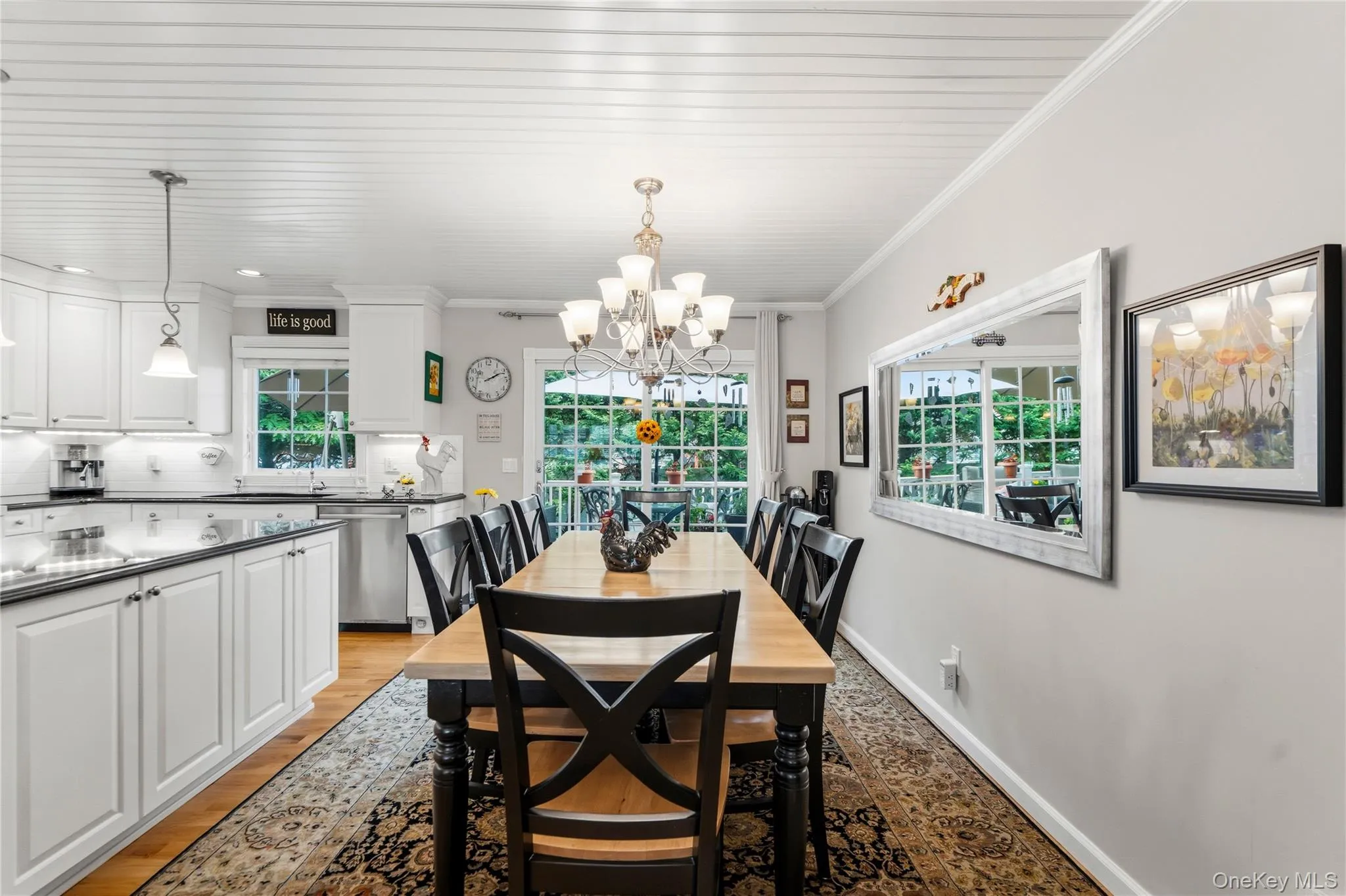 39 Brewster Road, Oyster Bay, NY, 3 Bedrooms Bedrooms, 8 Rooms Rooms,2 BathroomsBathrooms,Residential,For Rent,Brewster,0,1006072 39 Brewster Road, Oyster Bay, NY, 3 Bedrooms Bedrooms, 8 Rooms Rooms,2 BathroomsBathrooms,Residential,For Rent,Brewster,0,1006072