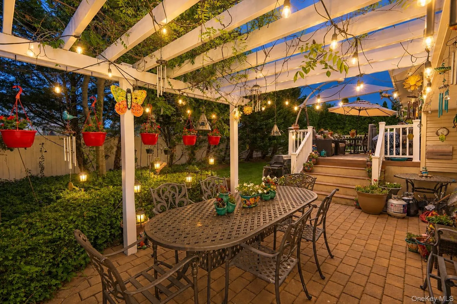 39 Brewster Road, Oyster Bay, NY, 3 Bedrooms Bedrooms, 8 Rooms Rooms,2 BathroomsBathrooms,Residential,For Rent,Brewster,0,1006072 39 Brewster Road, Oyster Bay, NY, 3 Bedrooms Bedrooms, 8 Rooms Rooms,2 BathroomsBathrooms,Residential,For Rent,Brewster,0,1006072