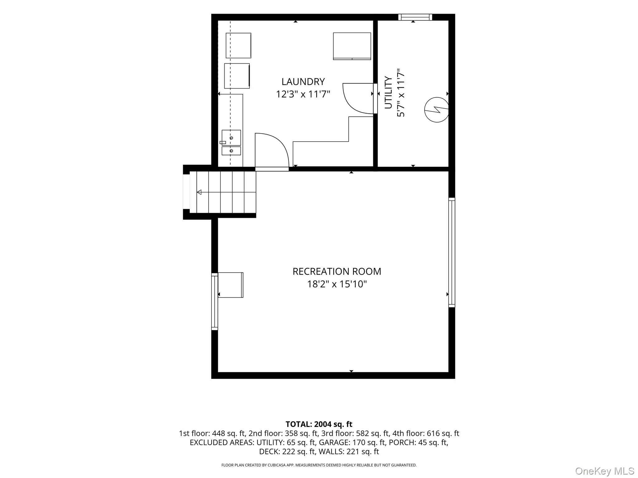 39 Brewster Road, Oyster Bay, NY, 3 Bedrooms Bedrooms, 8 Rooms Rooms,2 BathroomsBathrooms,Residential,For Rent,Brewster,0,1006072 39 Brewster Road, Oyster Bay, NY, 3 Bedrooms Bedrooms, 8 Rooms Rooms,2 BathroomsBathrooms,Residential,For Rent,Brewster,0,1006072