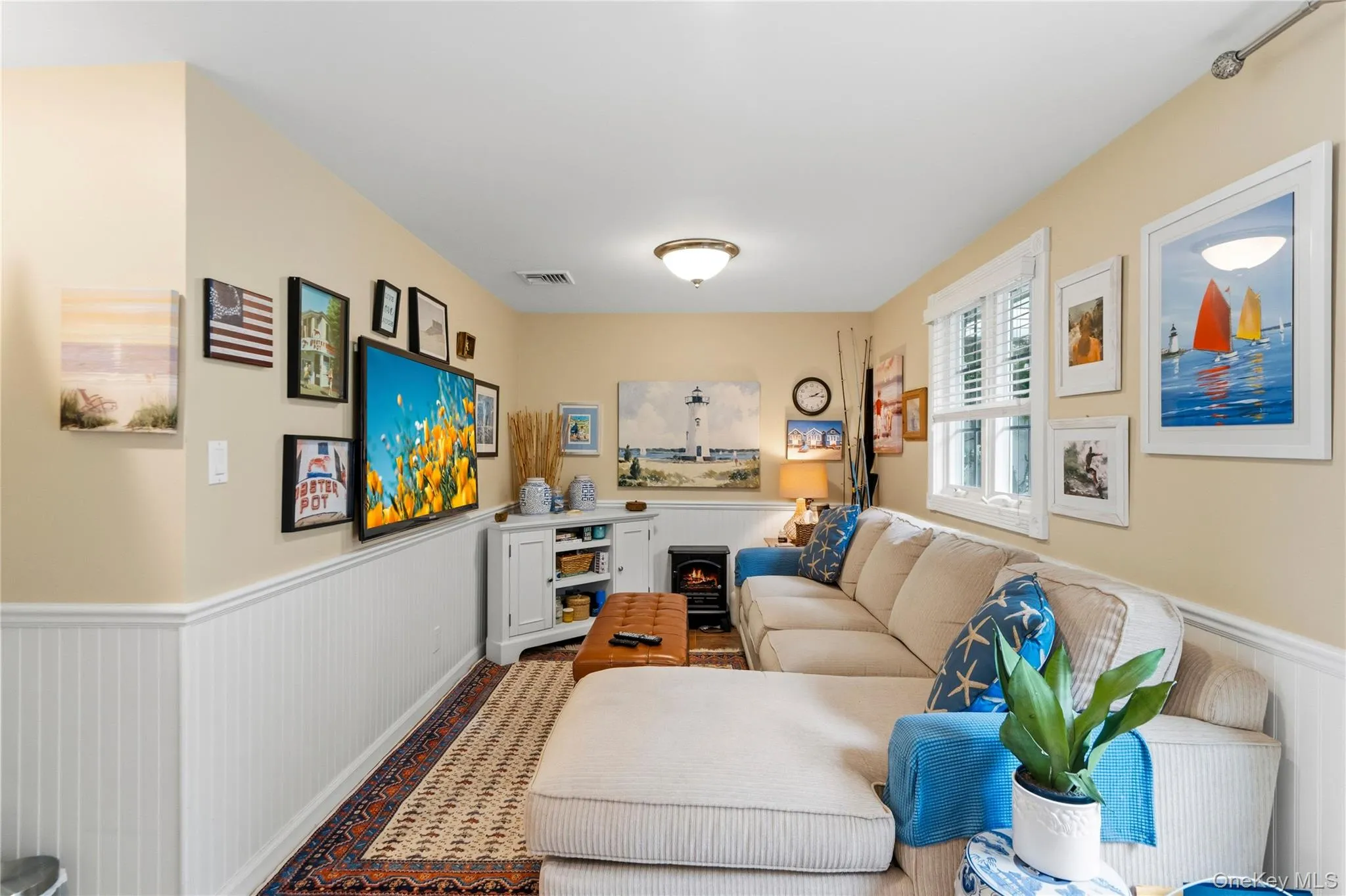 39 Brewster Road, Oyster Bay, NY, 3 Bedrooms Bedrooms, 8 Rooms Rooms,2 BathroomsBathrooms,Residential,For Rent,Brewster,0,1006072 39 Brewster Road, Oyster Bay, NY, 3 Bedrooms Bedrooms, 8 Rooms Rooms,2 BathroomsBathrooms,Residential,For Rent,Brewster,0,1006072