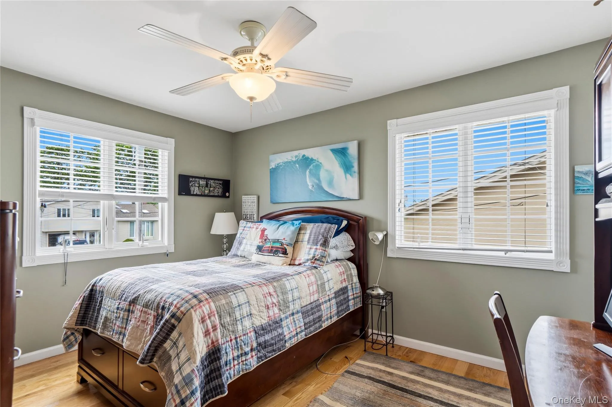 39 Brewster Road, Oyster Bay, NY, 3 Bedrooms Bedrooms, 8 Rooms Rooms,2 BathroomsBathrooms,Residential,For Rent,Brewster,0,1006072 39 Brewster Road, Oyster Bay, NY, 3 Bedrooms Bedrooms, 8 Rooms Rooms,2 BathroomsBathrooms,Residential,For Rent,Brewster,0,1006072